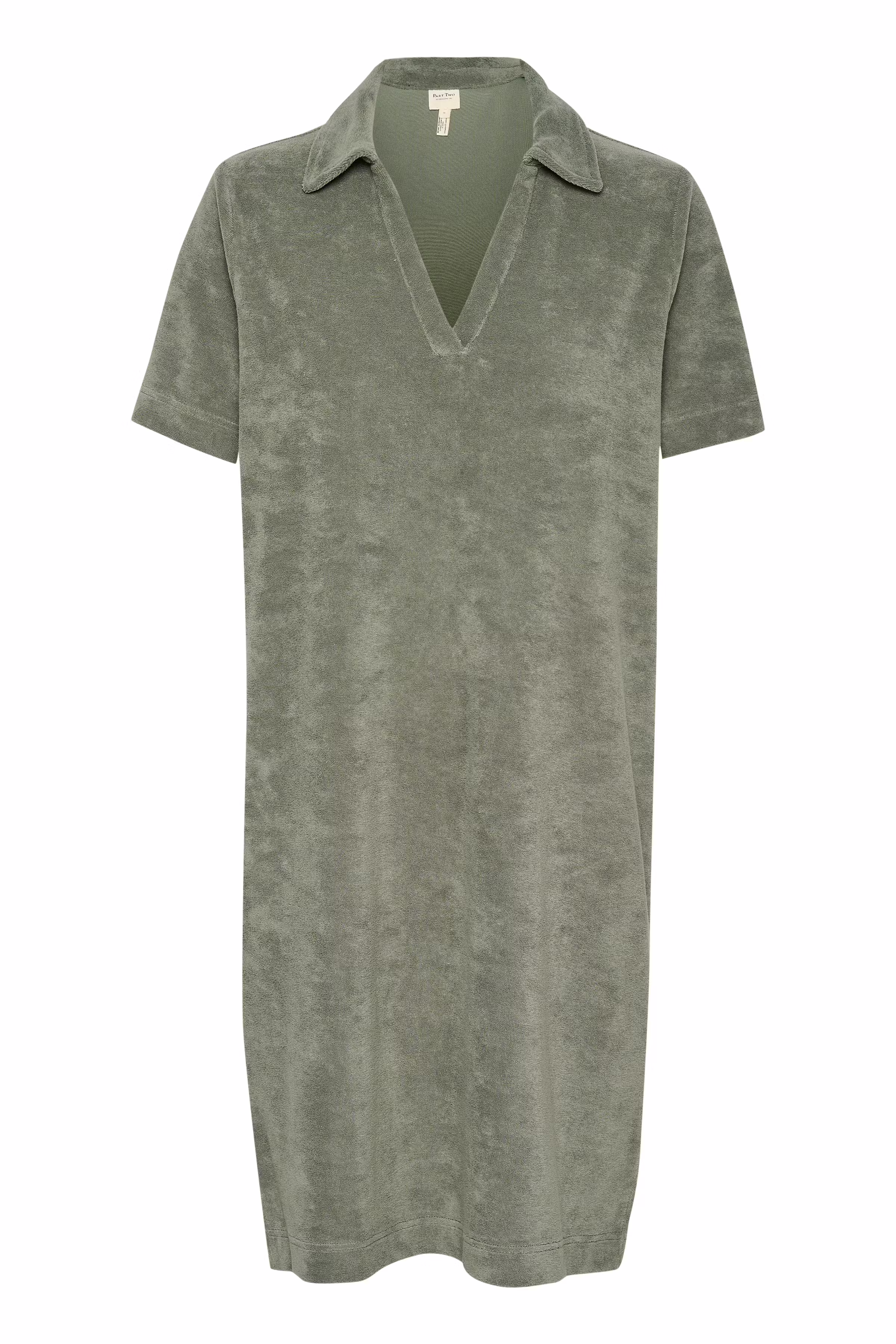 GiavannaPW Frottékjole PACK FRONT 30308658-185806