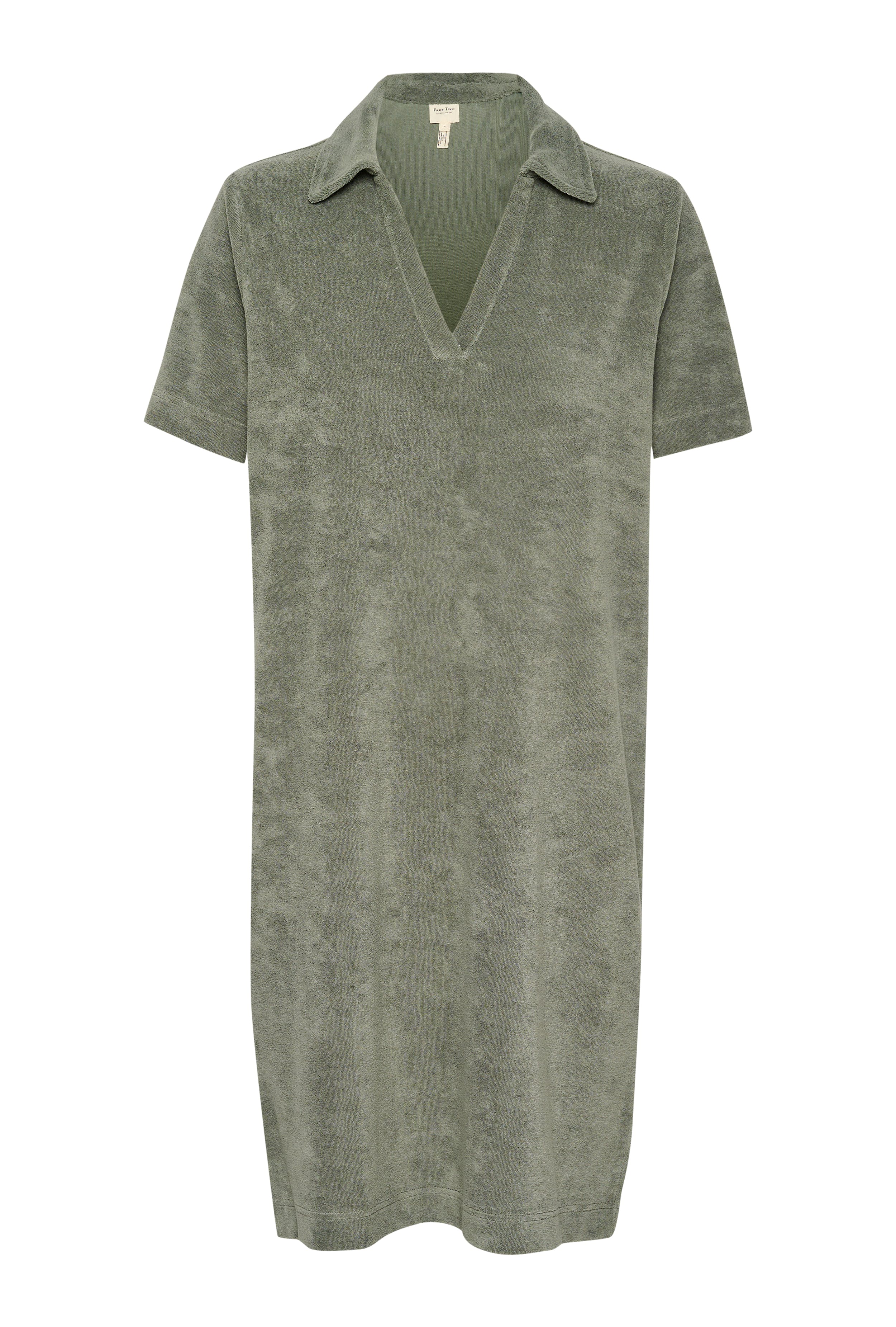 GiavannaPW Frottékjole PACK FRONT 30308658-185806