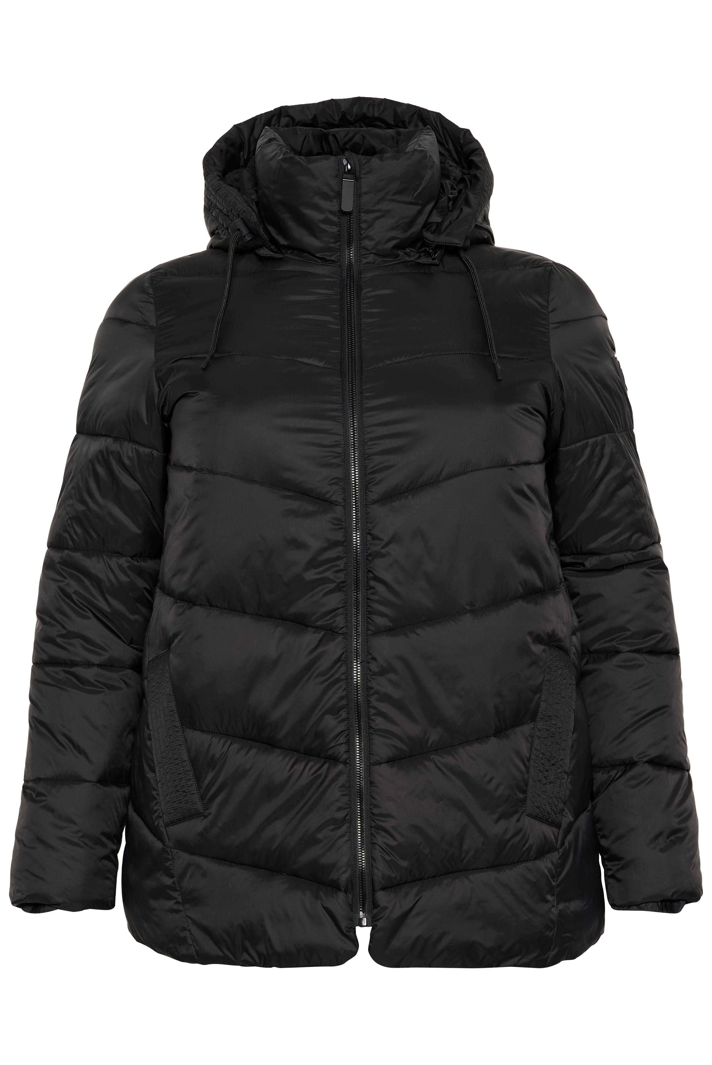 KCsusanna Jacket PACK FRONT 10582481-190414