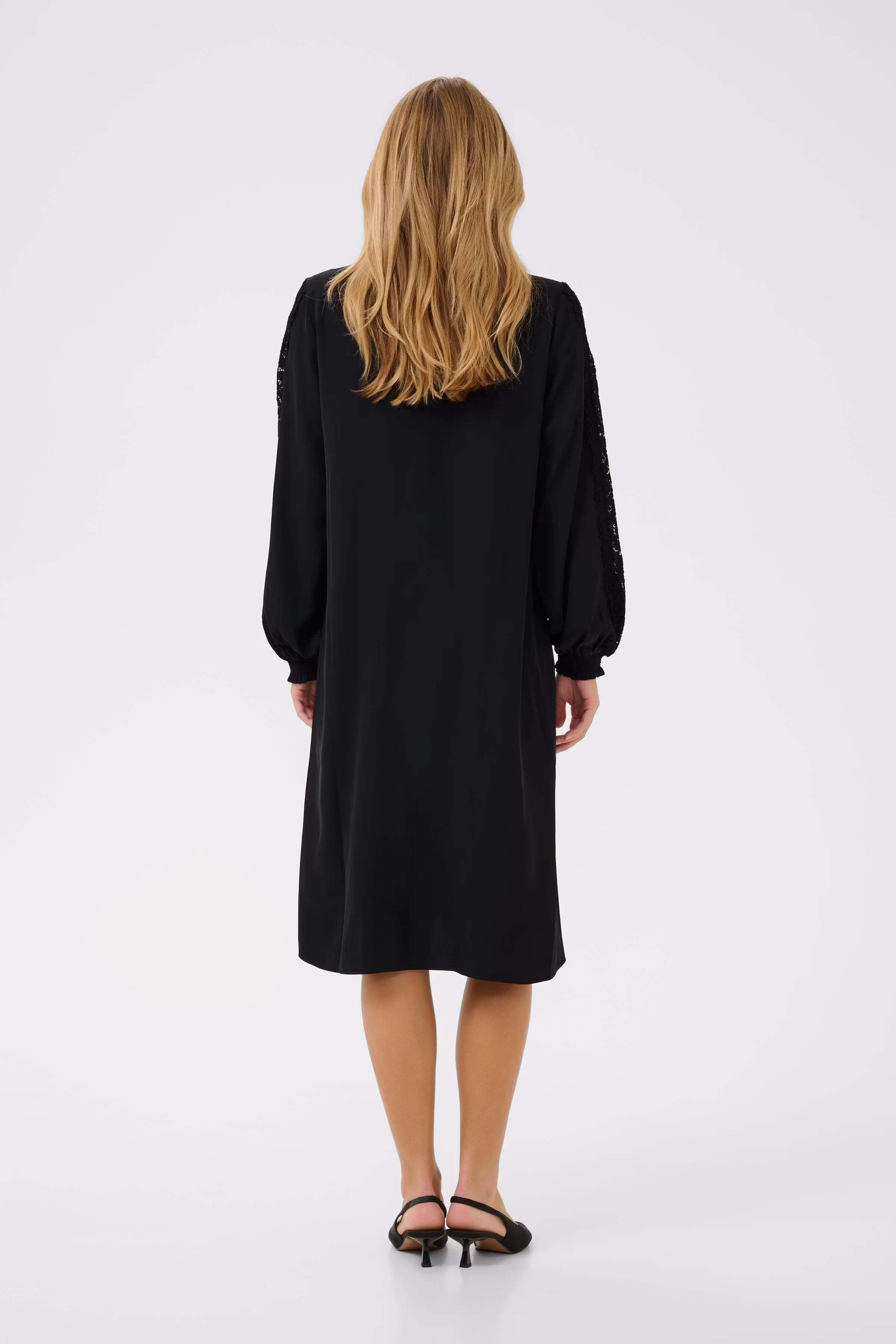 BPviella Dress LOOKBOOK BACK 40200083-100121