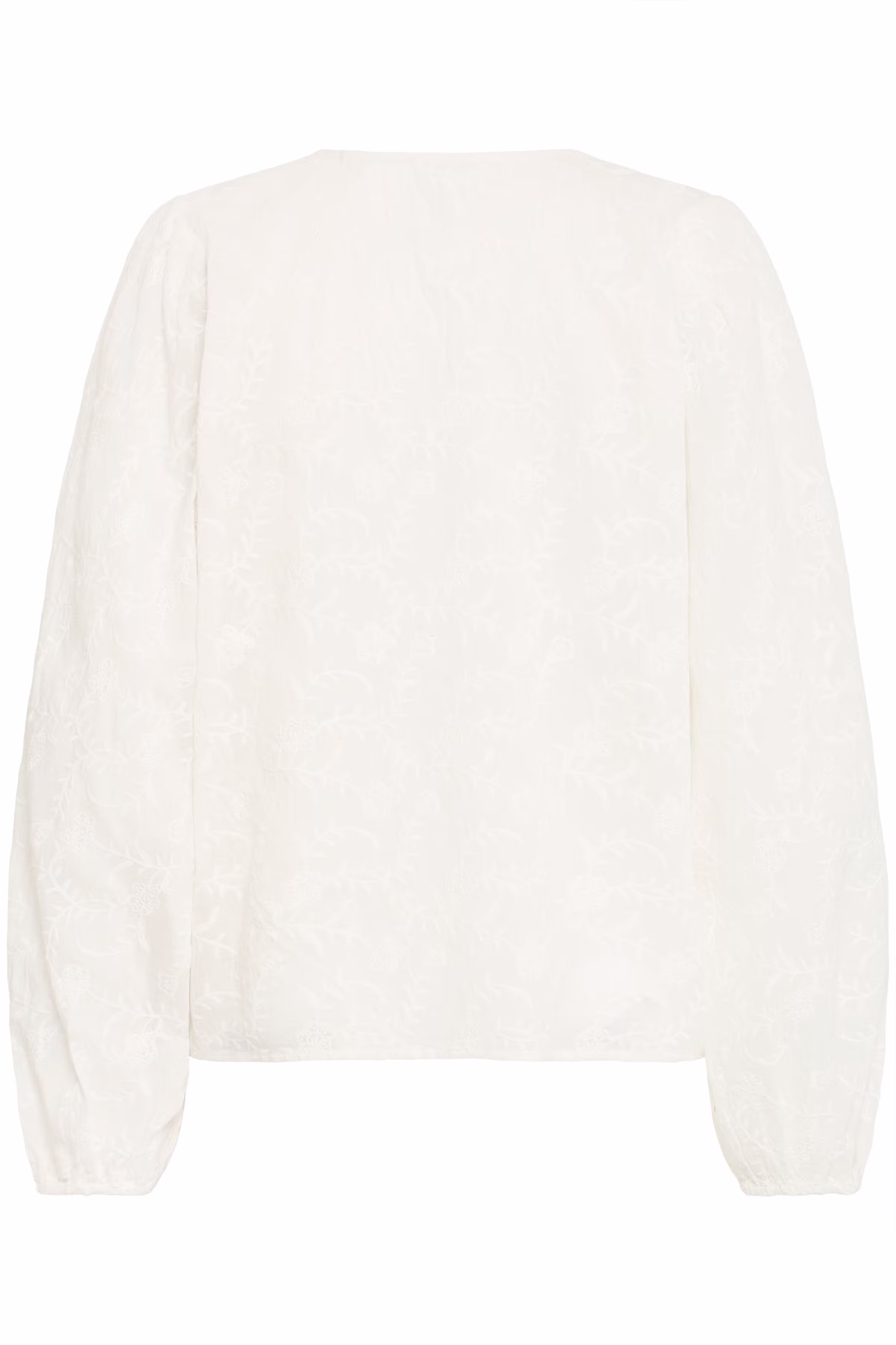 FRJIANNA Bluse PACK BACK 20616154-110701