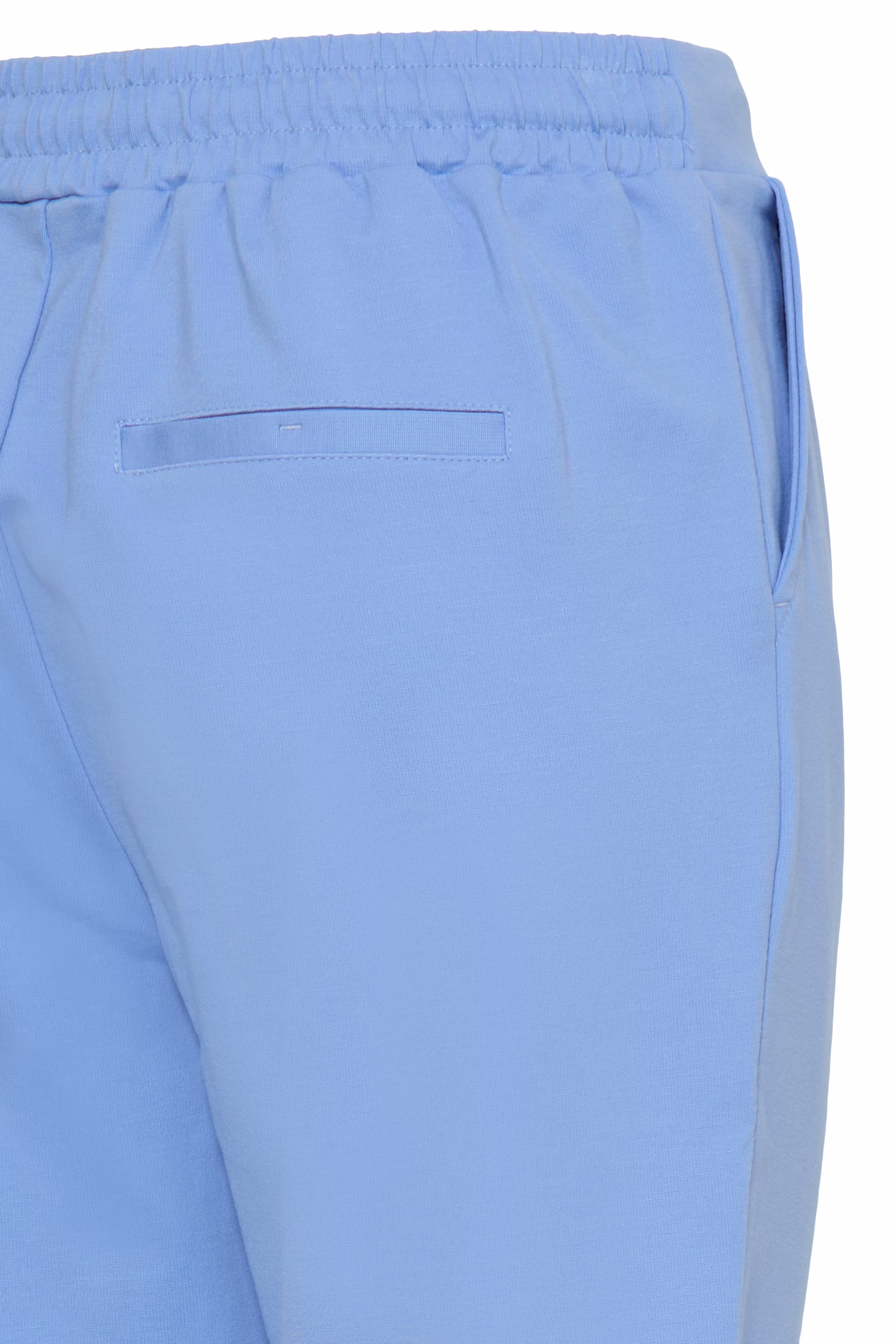 FRZASTRETCH Bukser PACK DETAIL 20605622-164020