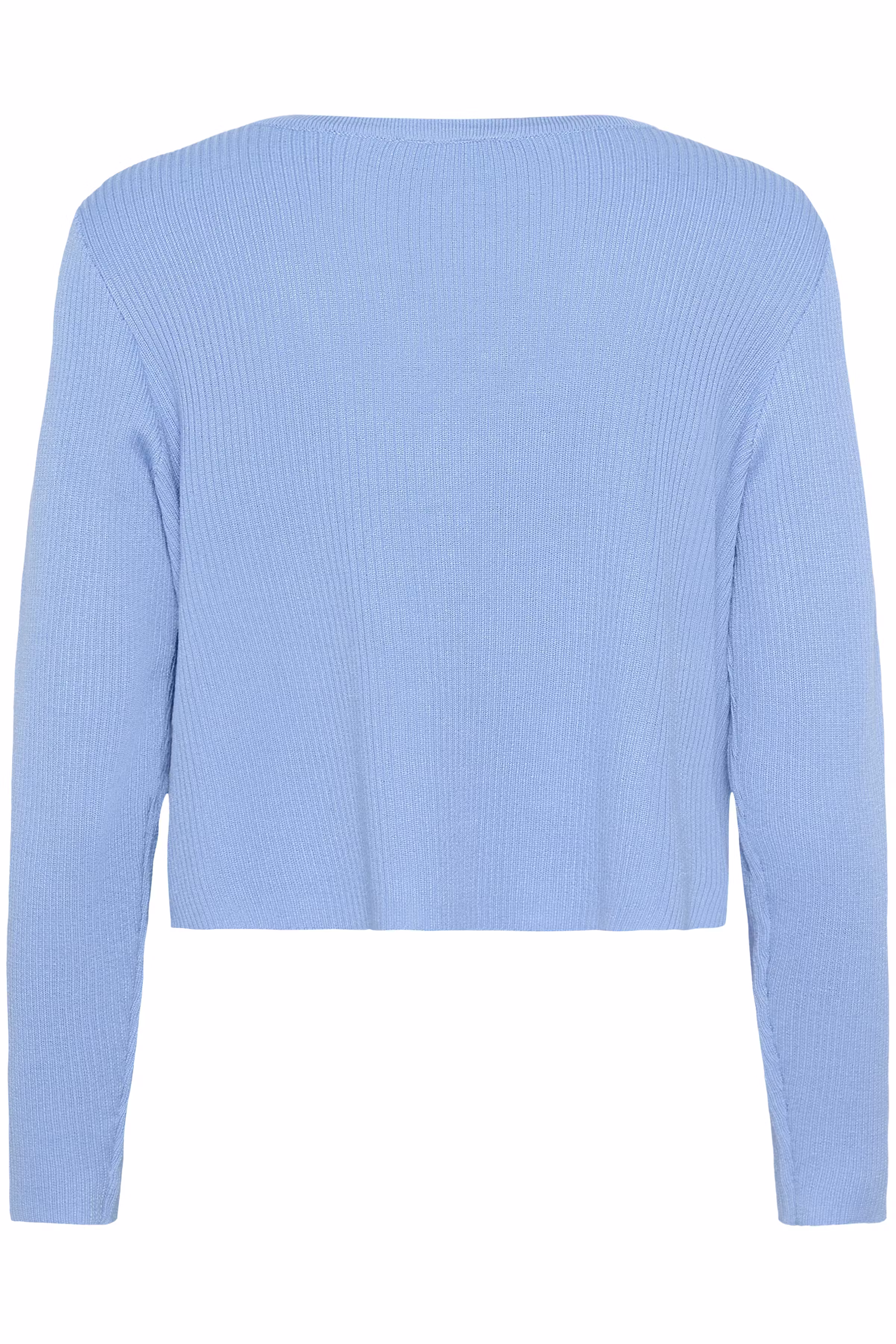 DagnySZ Cardigan PACK BACK 30513555-164030