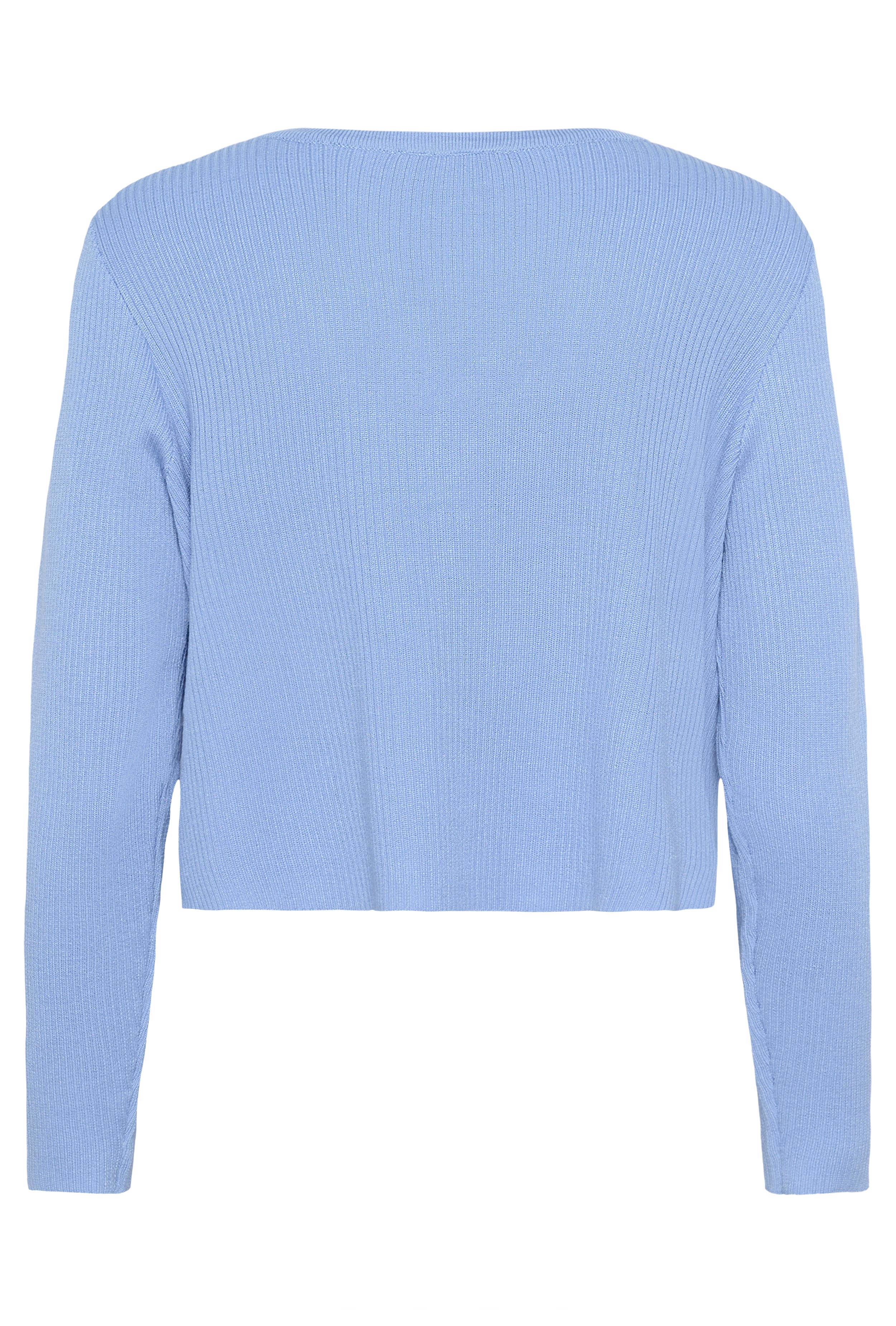 DagnySZ Cardigan PACK BACK 30513555-164030