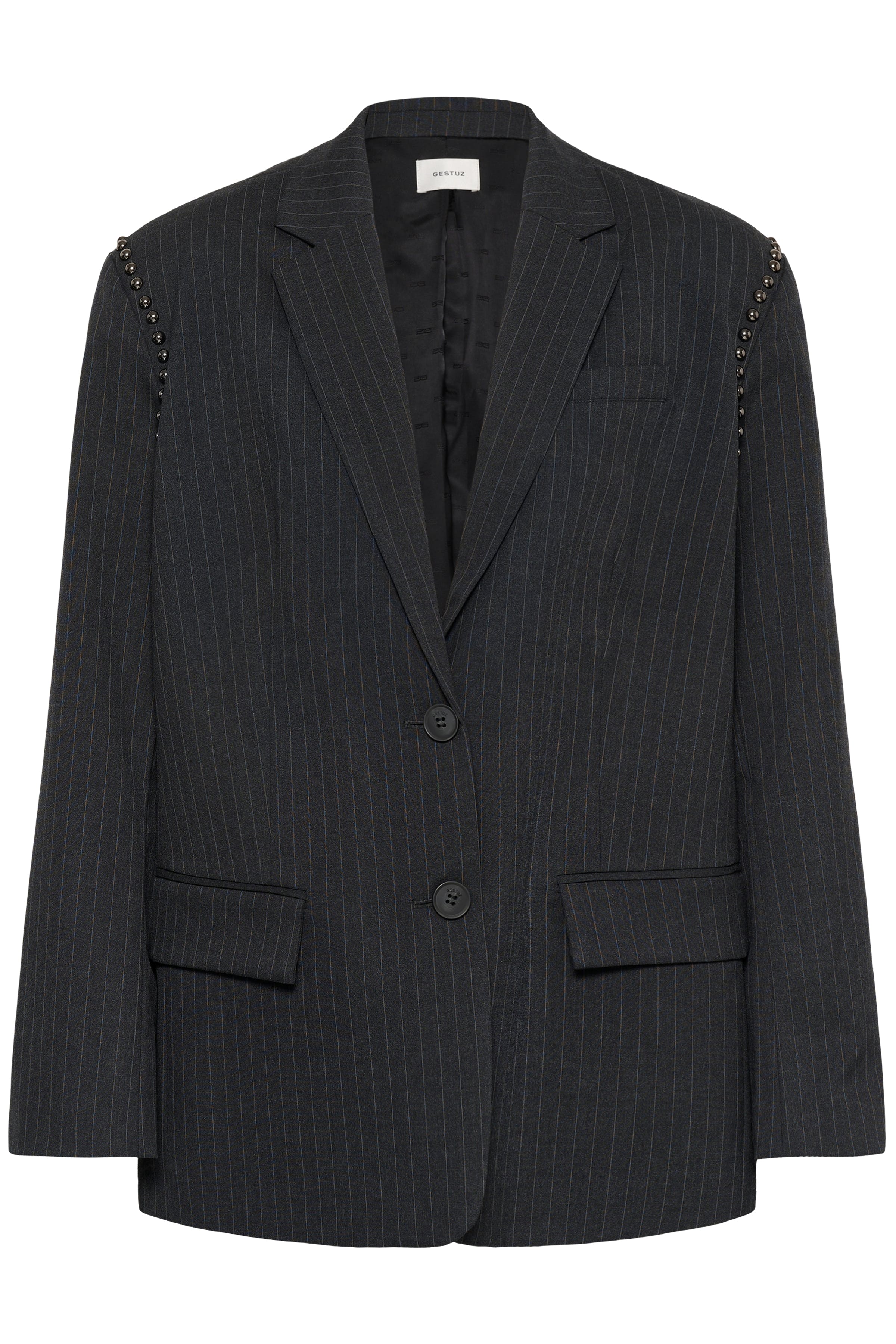 GZlehela Blazer PACK FRONT 10911590-1000026