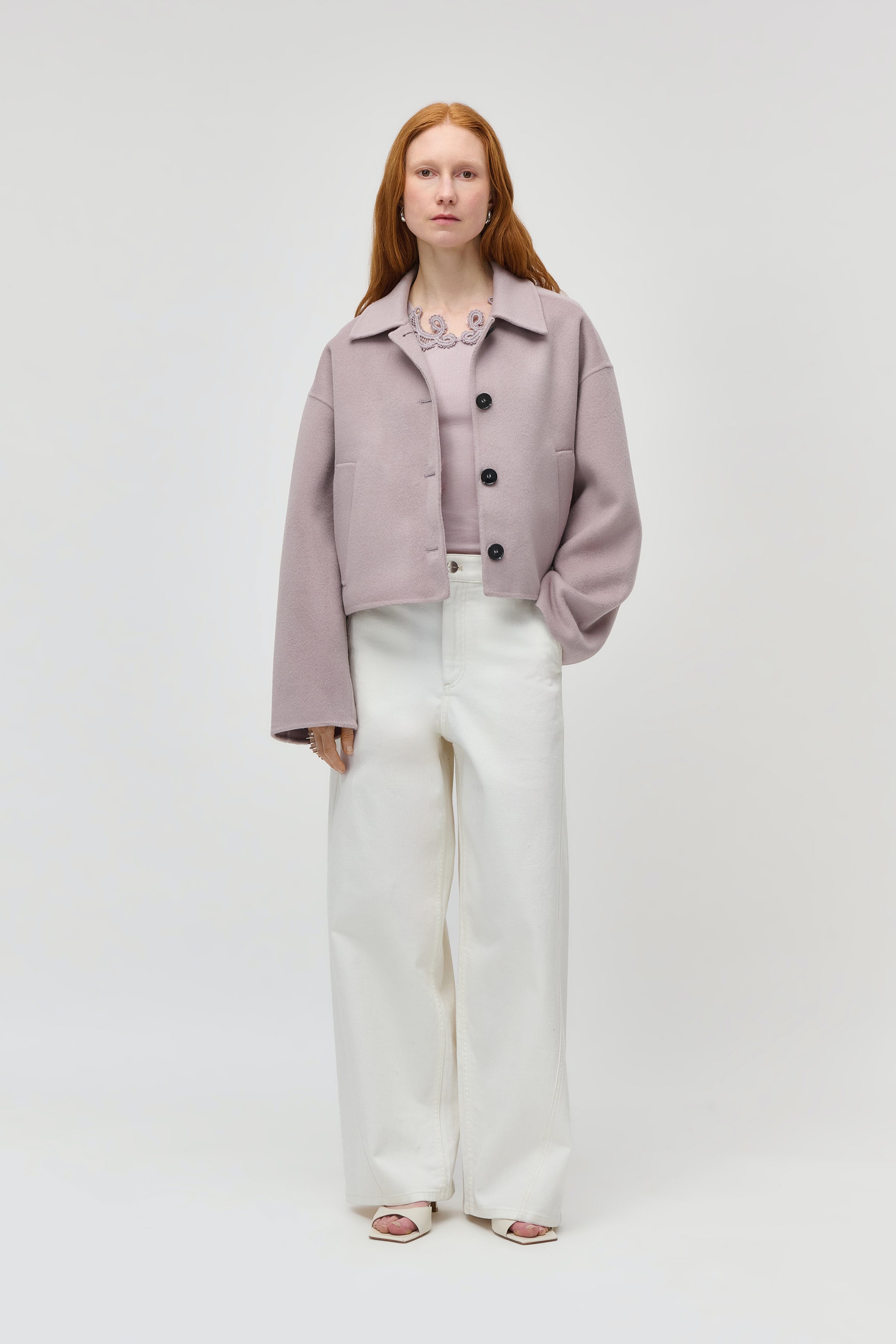 JAIA JACKET LOOKBOOK FRONT 30600693-PP709