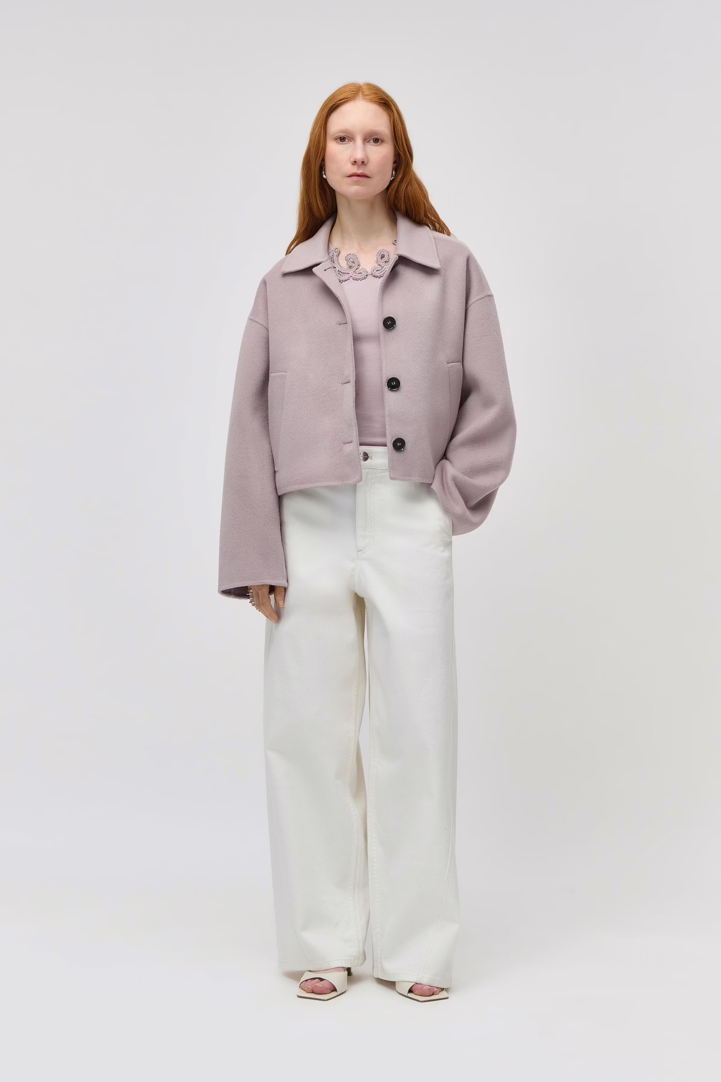 JAIA JACKET LOOKBOOK FRONT 30600693-PP709