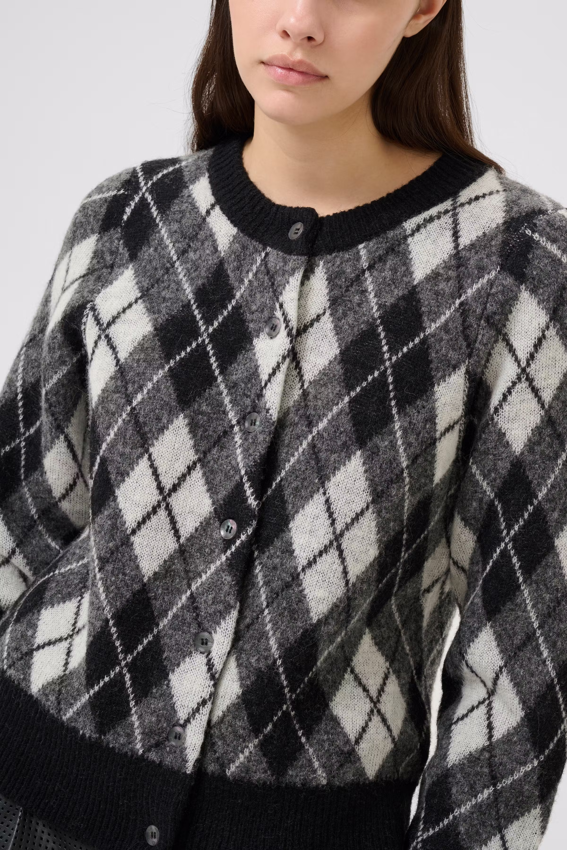 KBConstantine Cardigan LOOKBOOK DETAIL 10105794-108927