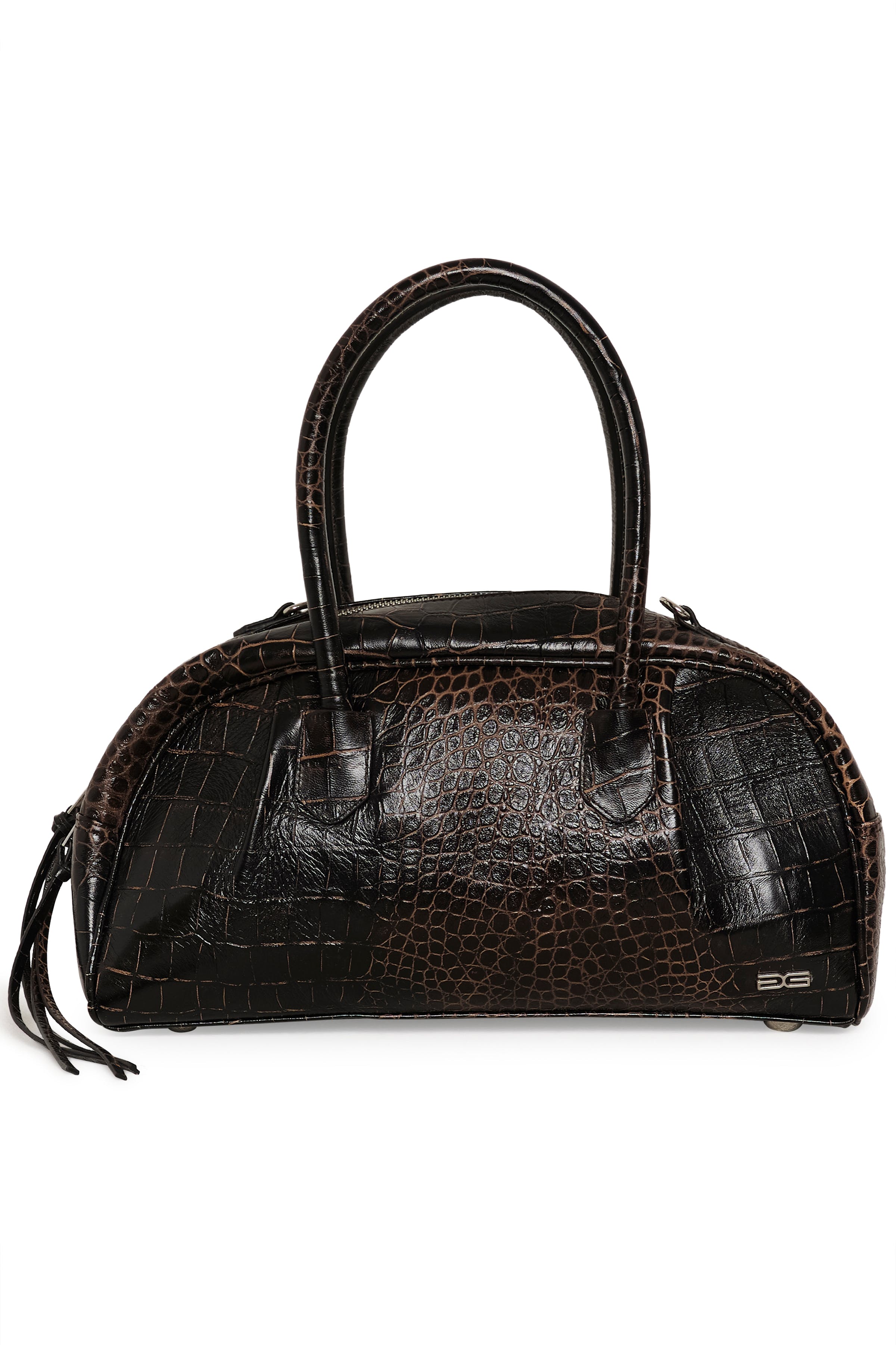 GZalex Bag PACK FRONT 10911355-100094