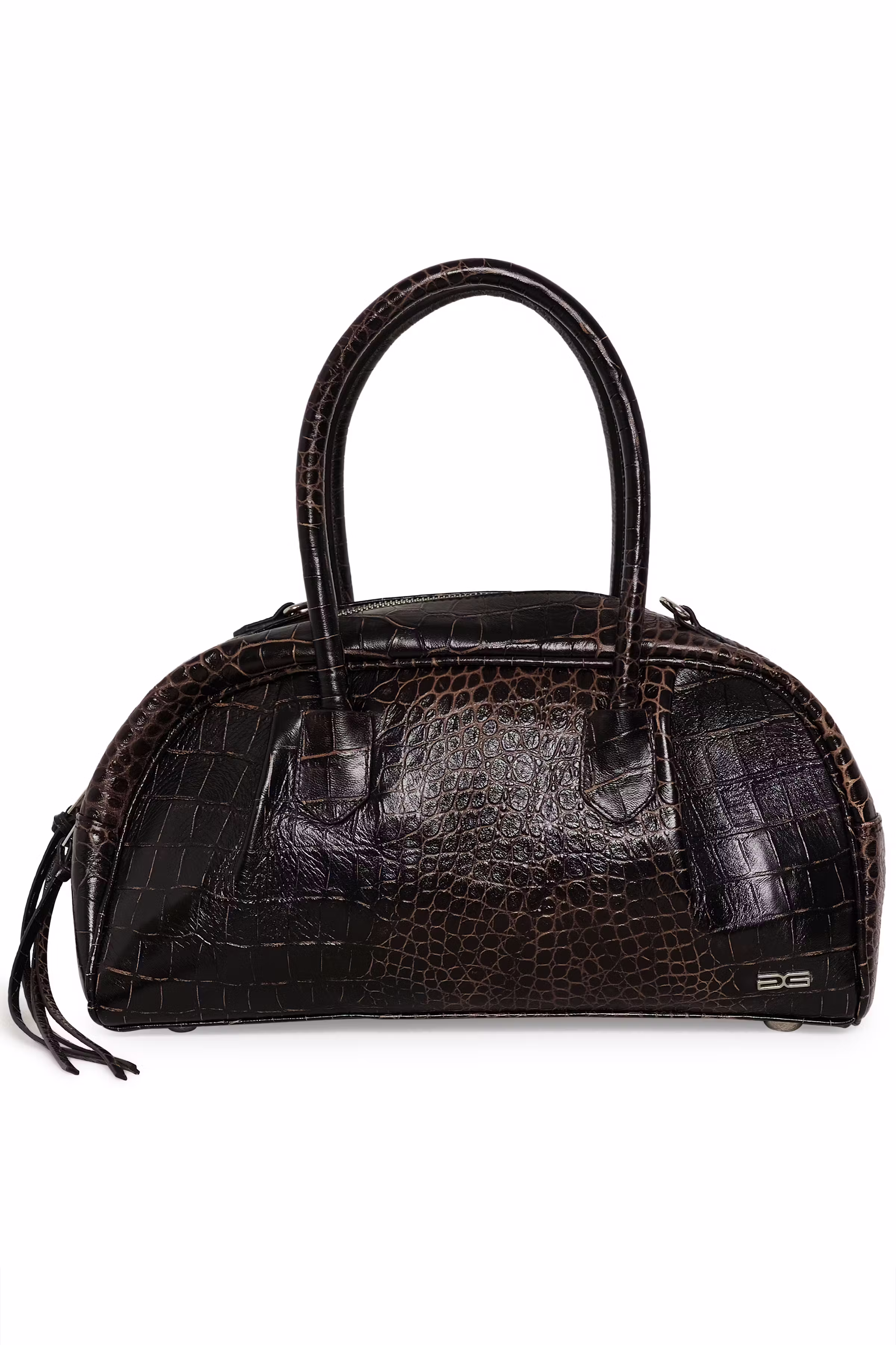 GZalex Bag PACK FRONT 10911355-100094