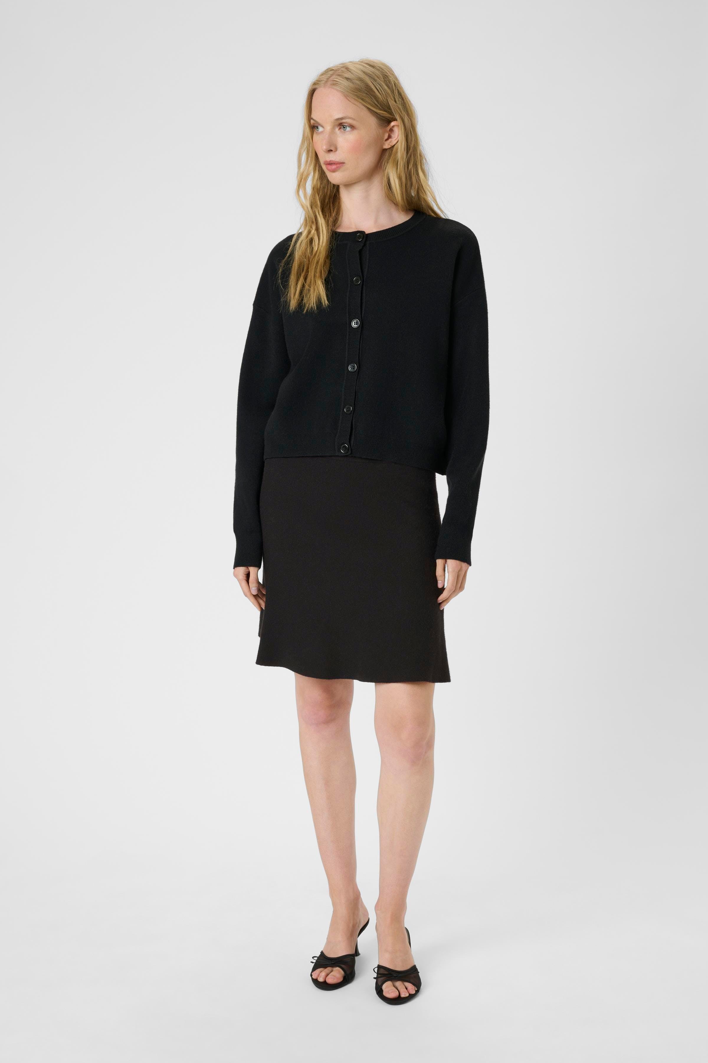 DoddieKB Nederdel LOOKBOOK FRONT 10104723-194008