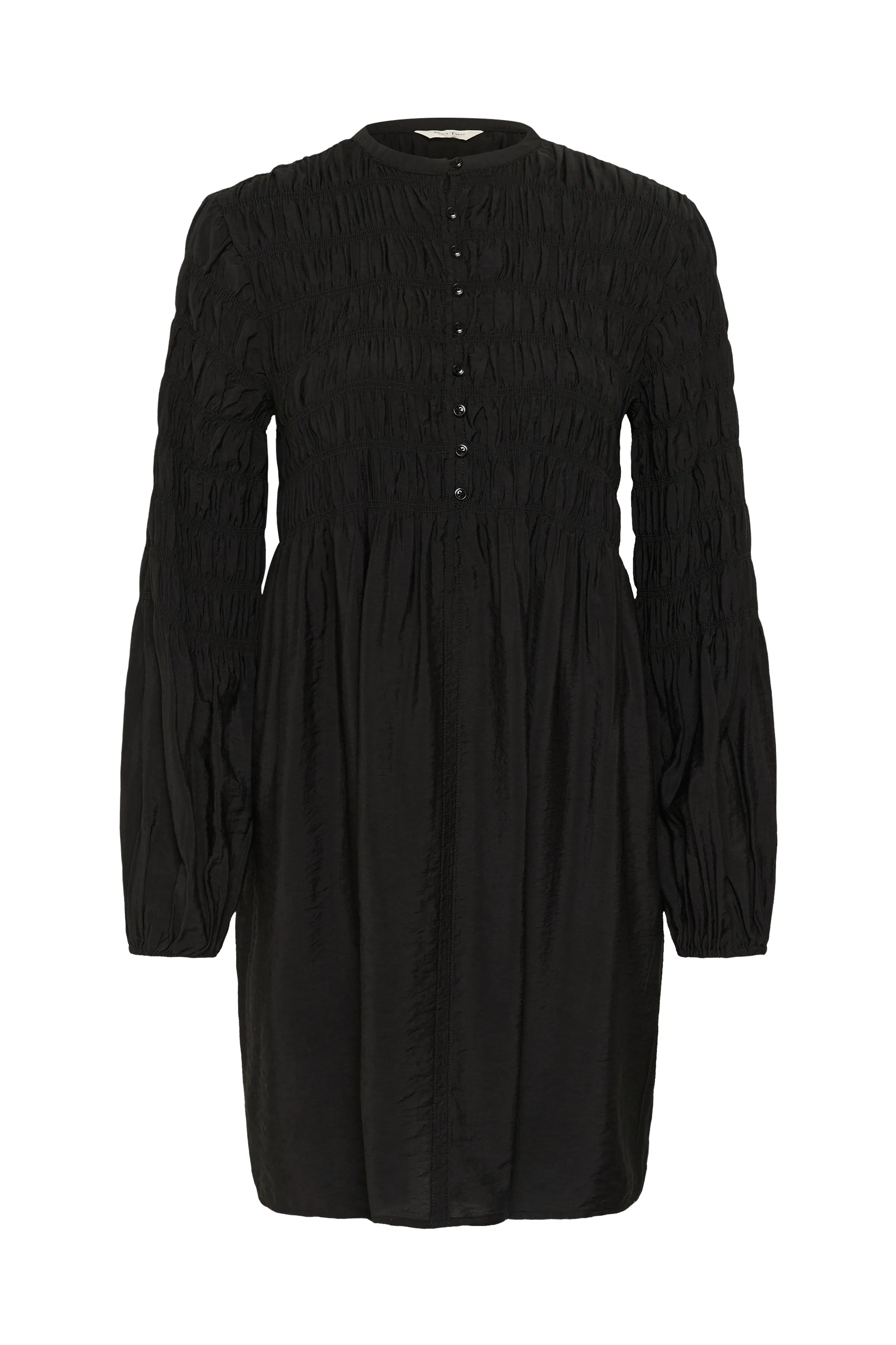 CamiaPW Dress PACK FRONT 30310884-194008