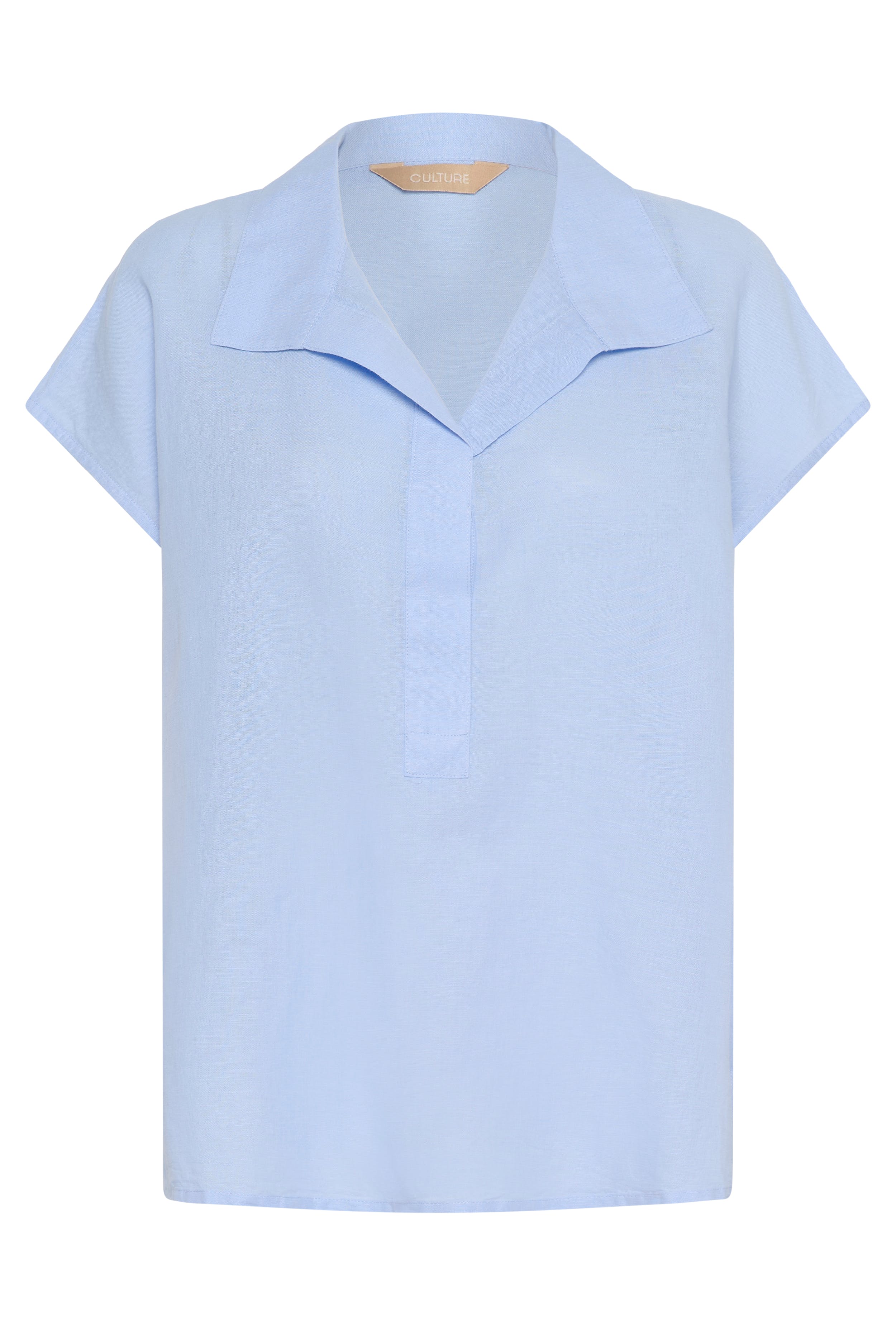 CUlopi Linneblus PACK FRONT 50111894-153919