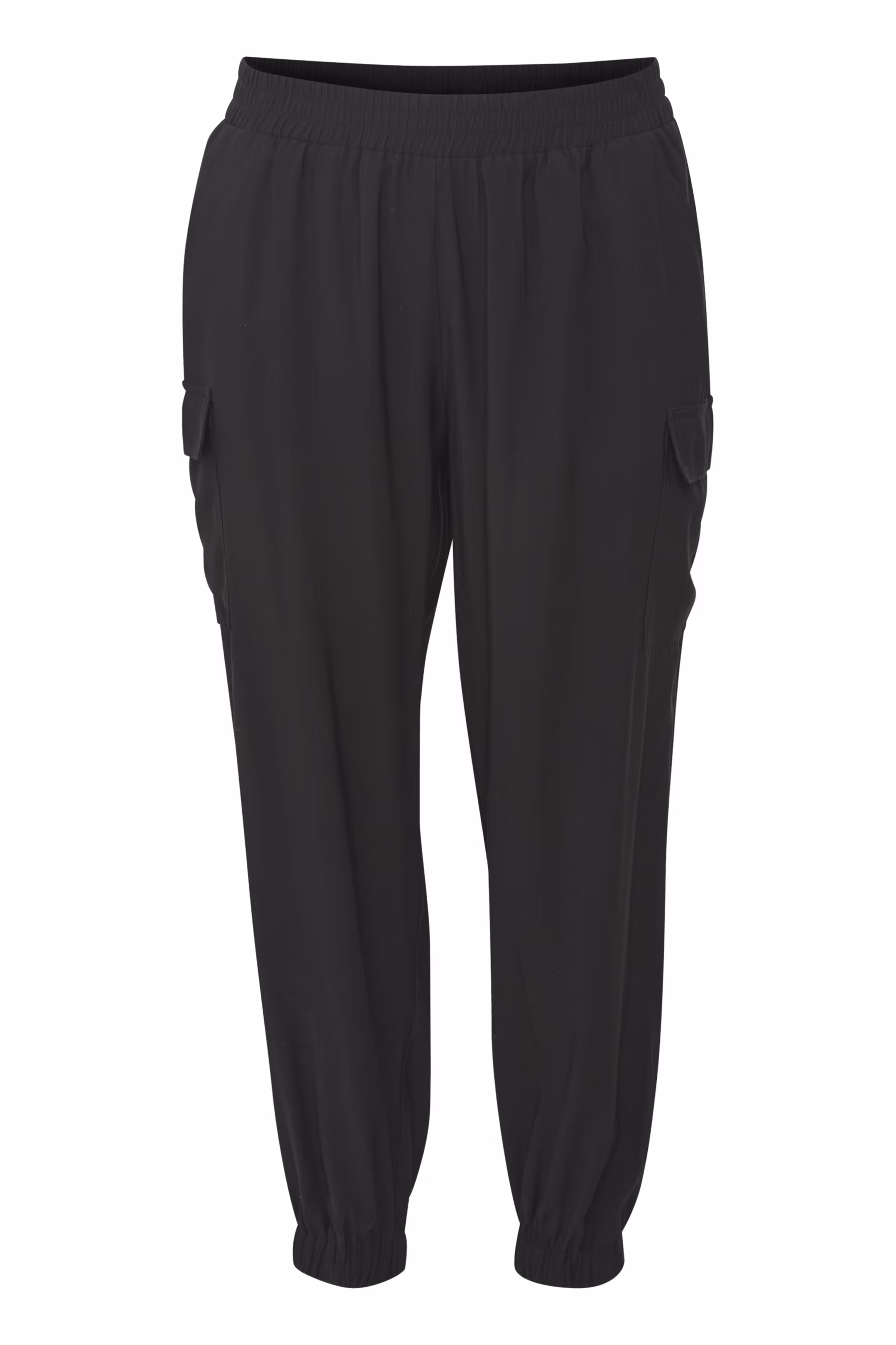 Pants Casual PACK FRONT 20612642-200113