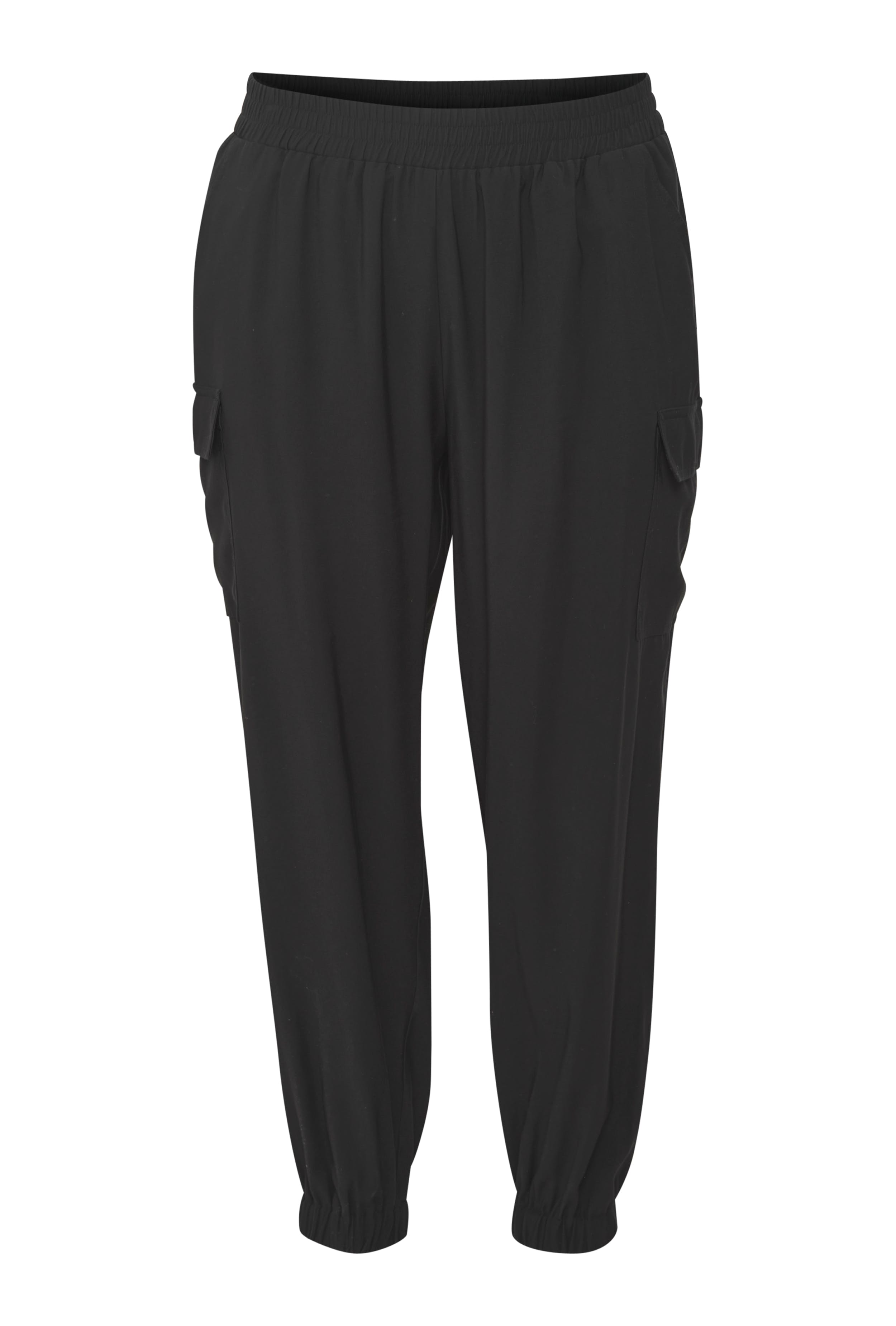 Pants Casual PACK FRONT 20612642-200113