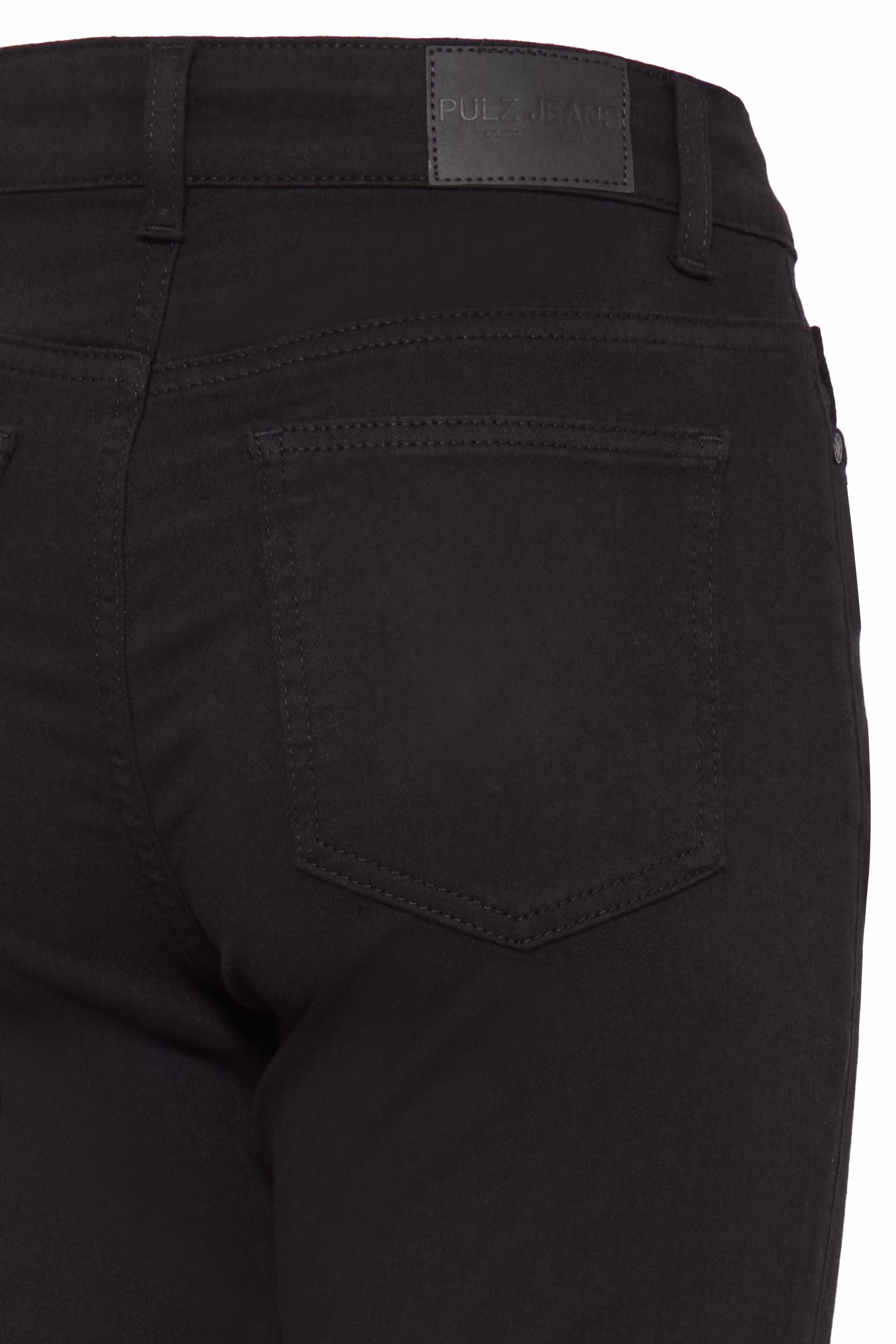 PZEMMA Jeans PACK DETAIL 50210777-200004
