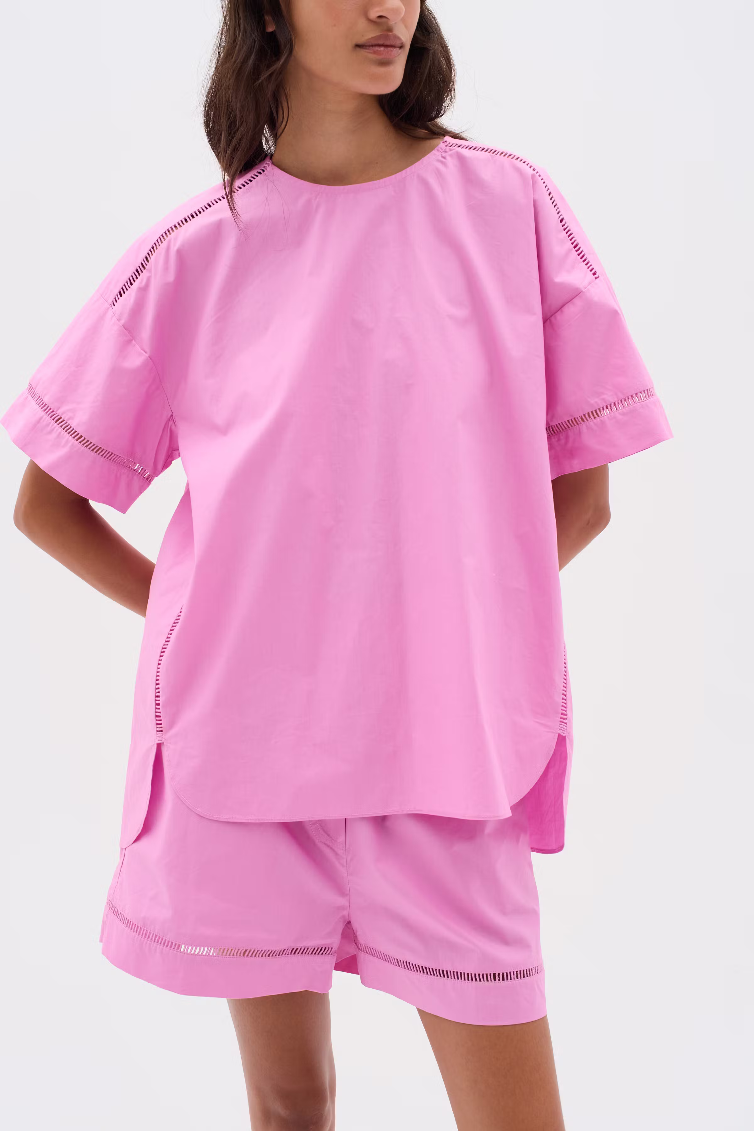 FurlaIW Top LOOKBOOK FRONT 30110406-163118