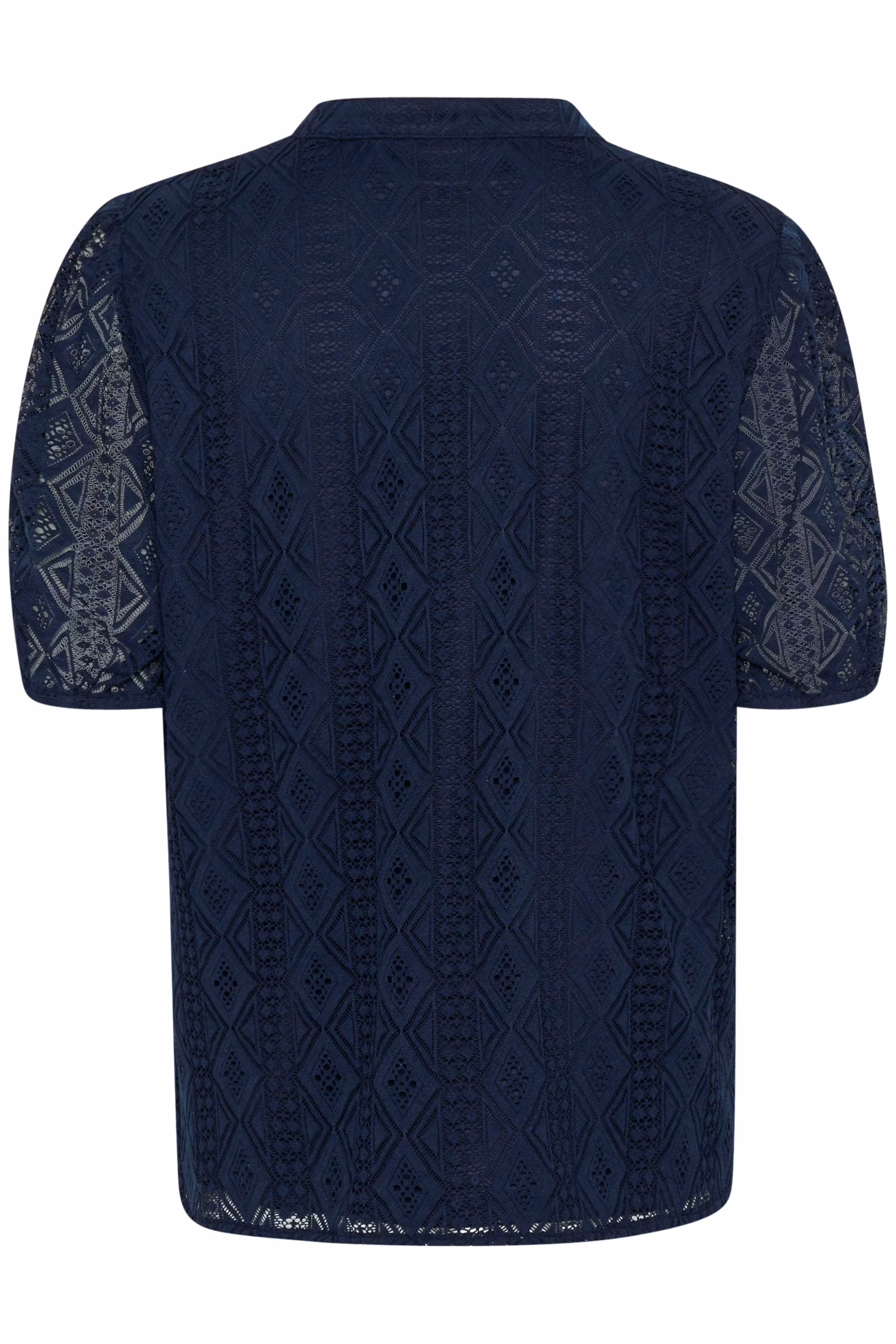 CRDanika Blouse PACK BACK 10613030-193923