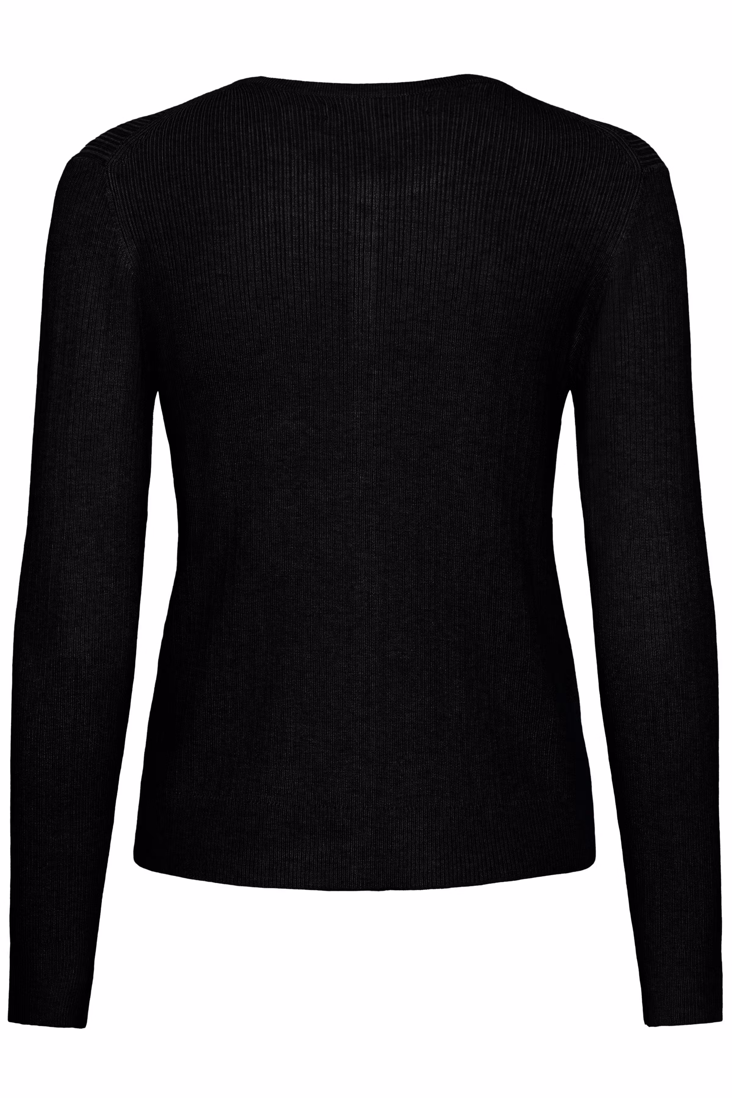 YenahIW Cardigan PACK BACK 30111126-194008