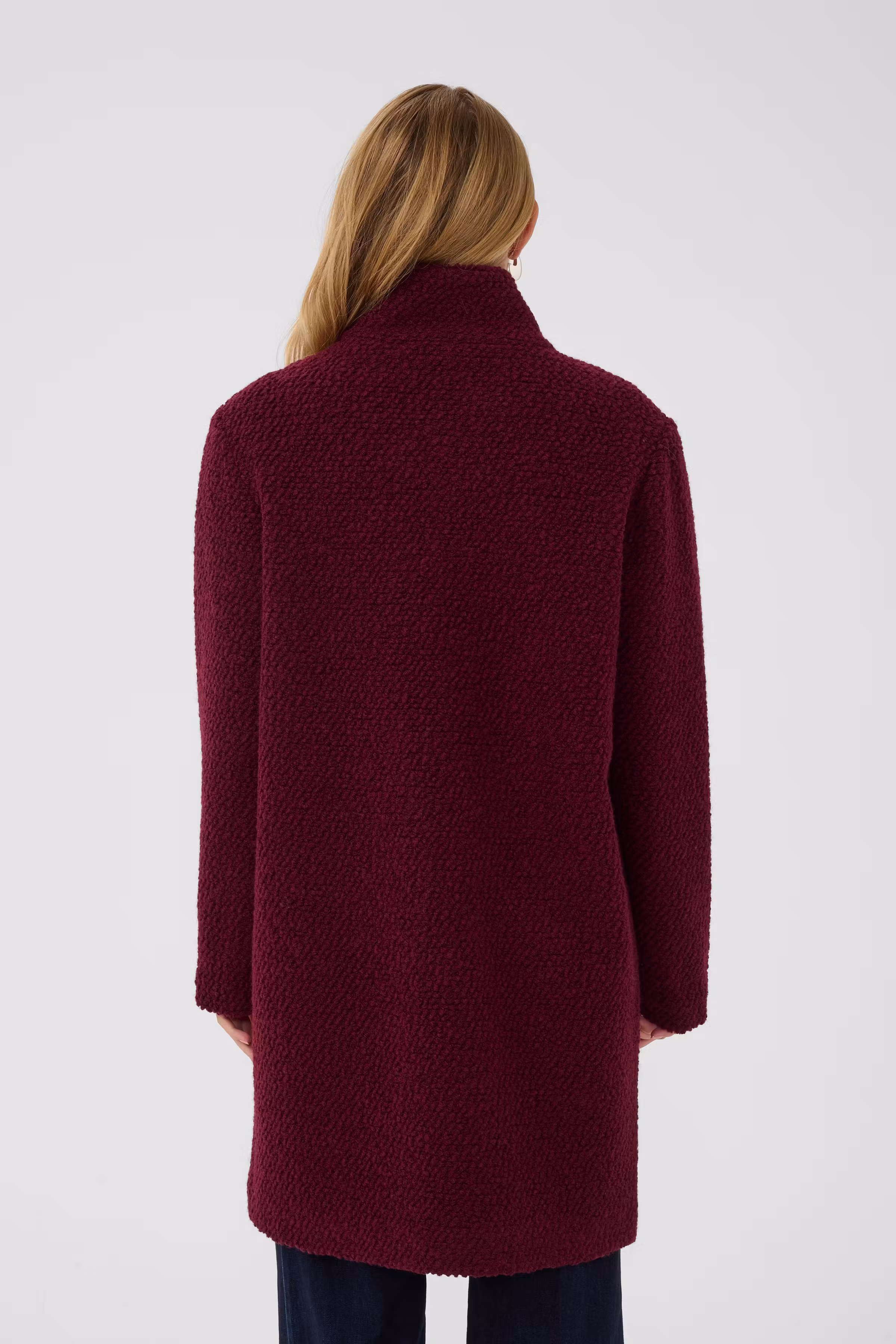 FerddySZ Coat LOOKBOOK BACK 30513444-191627