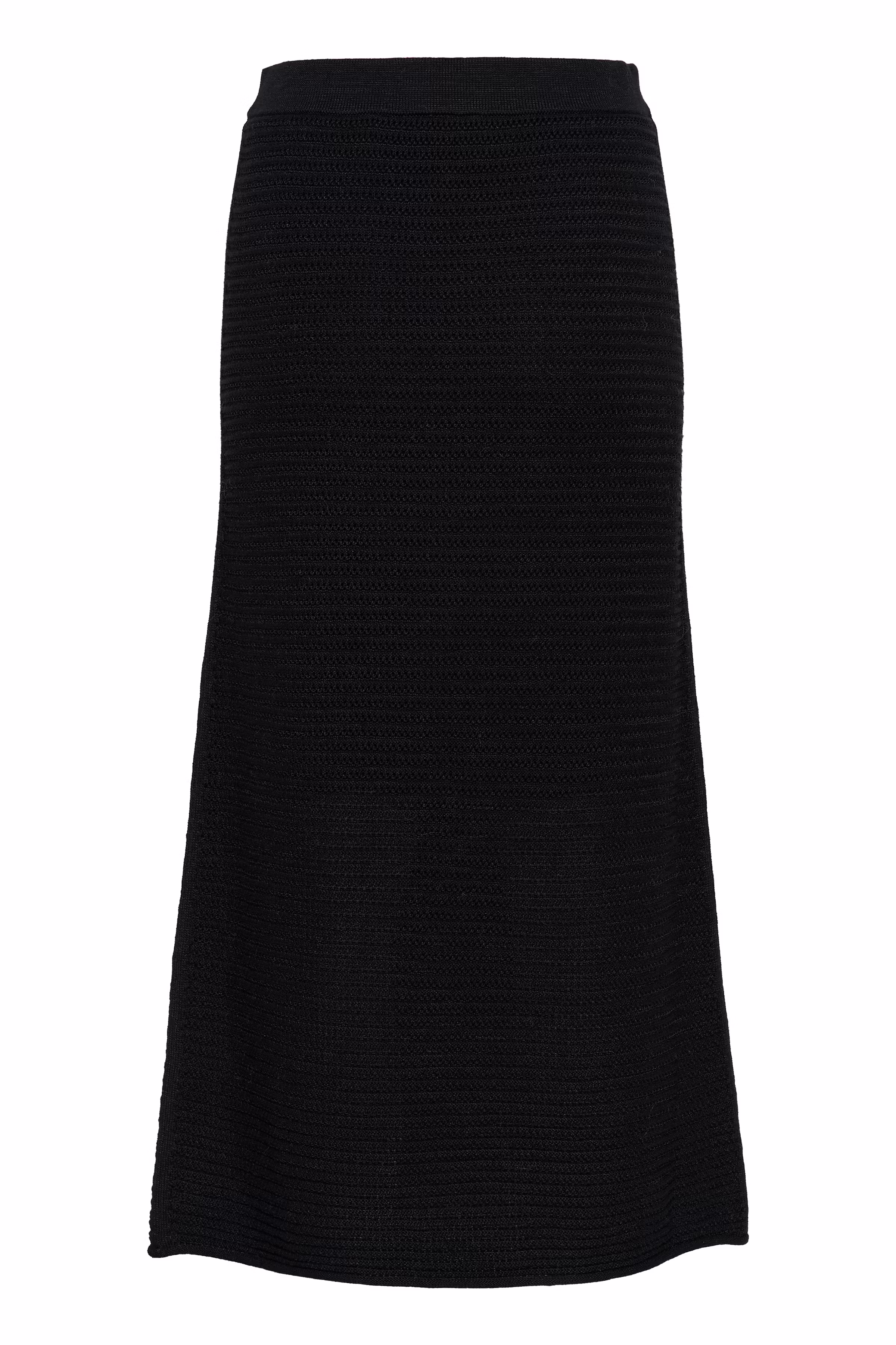 GaiaPW Lang nederdel PACK BACK 30308663-194008