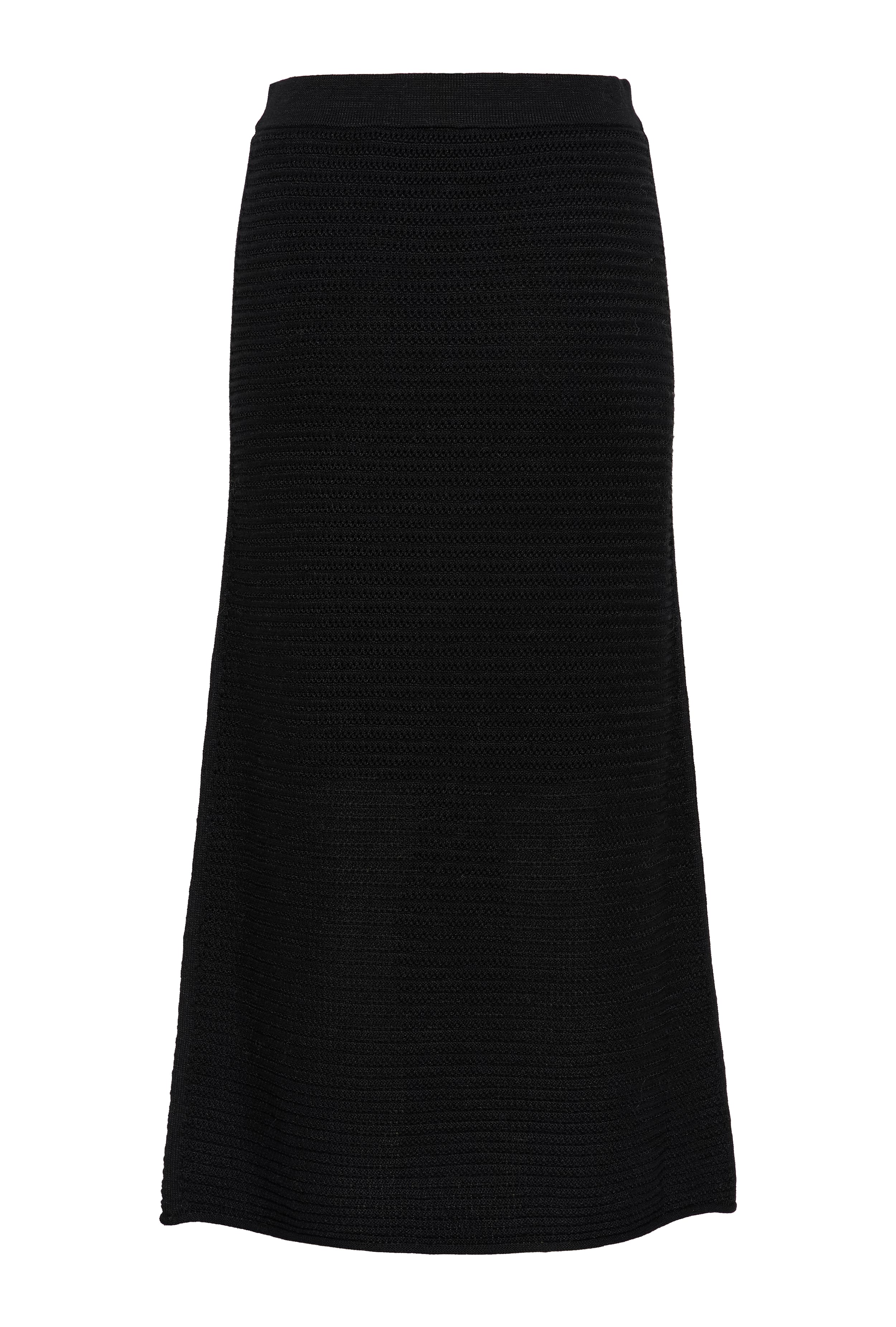 GaiaPW Lange rok PACK BACK 30308663-194008