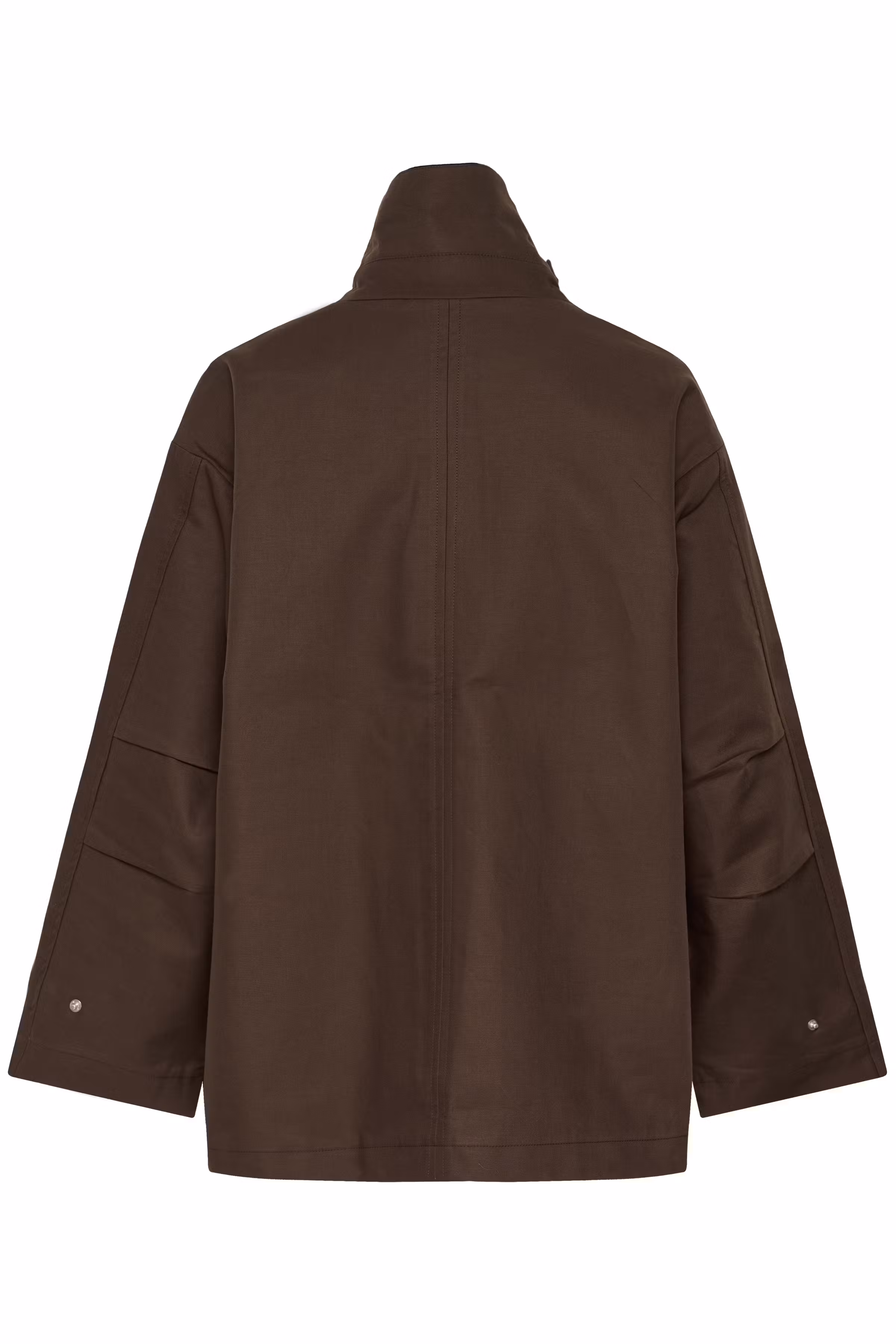 SLJennah Outerwear PACK BACK 30407854-190912