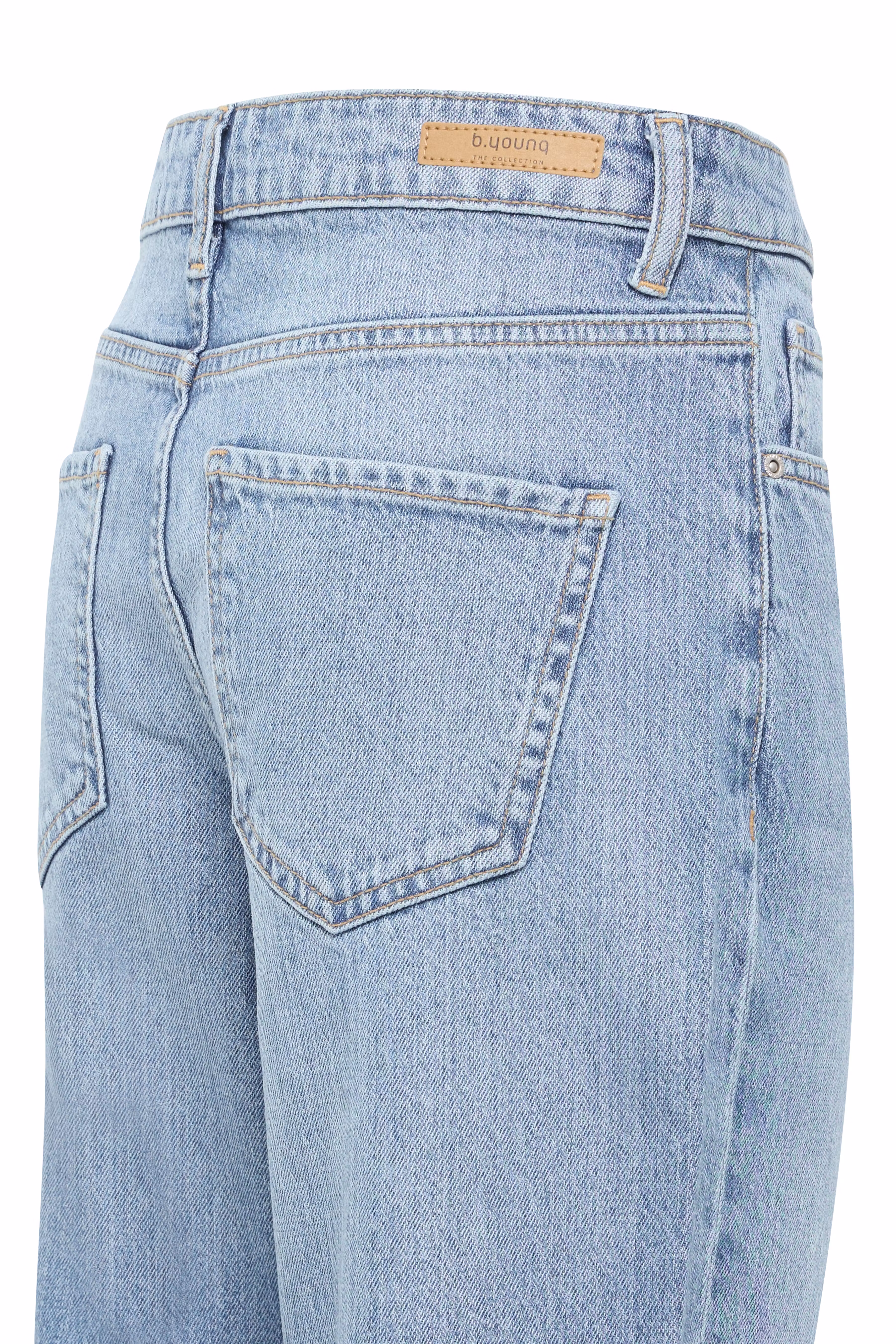 BYKAJANE Jeans PACK DETAIL 20818834-200461