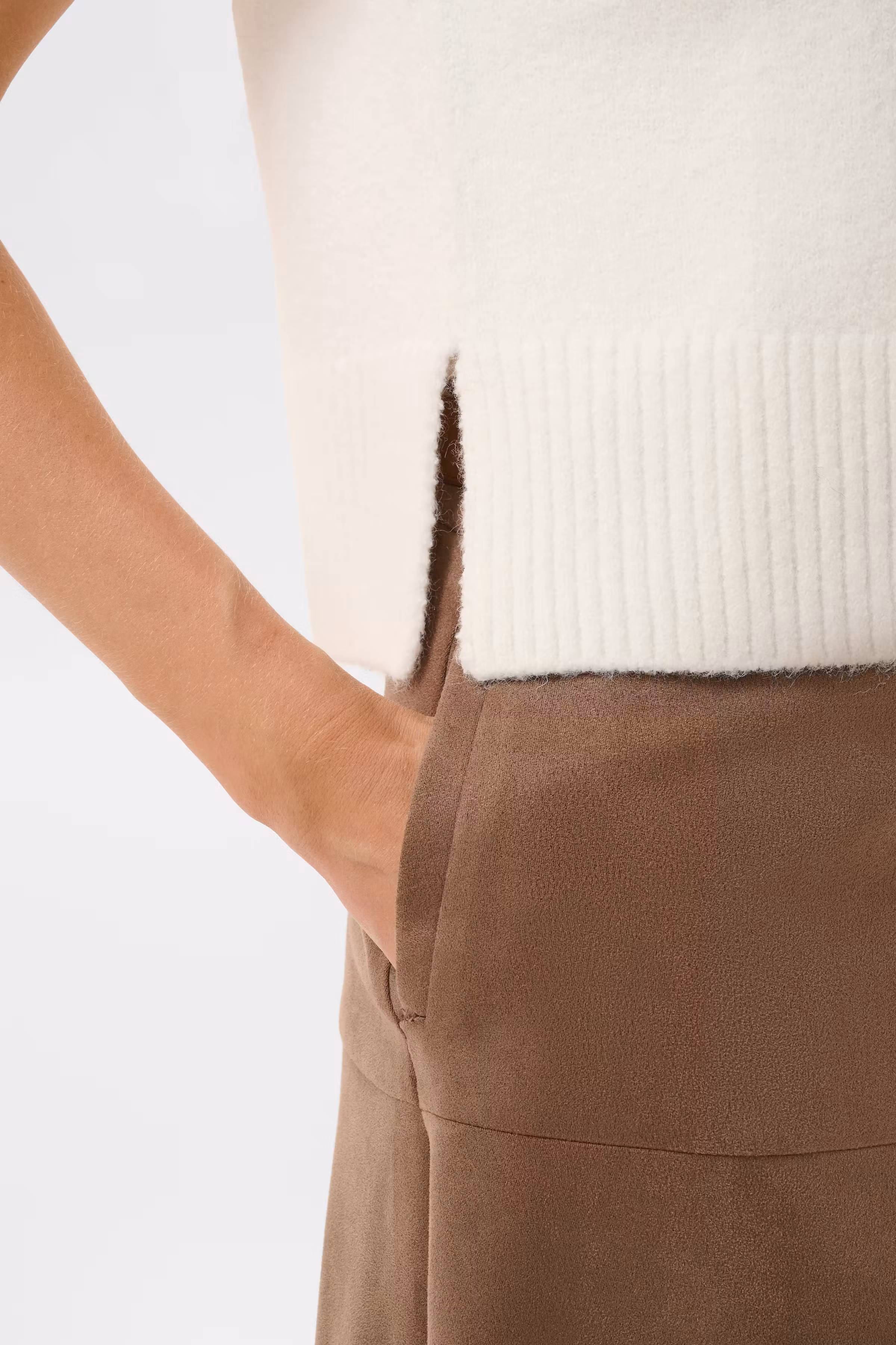 CRTannenbaum Slipover LOOKBOOK DETAIL 10614514-110701