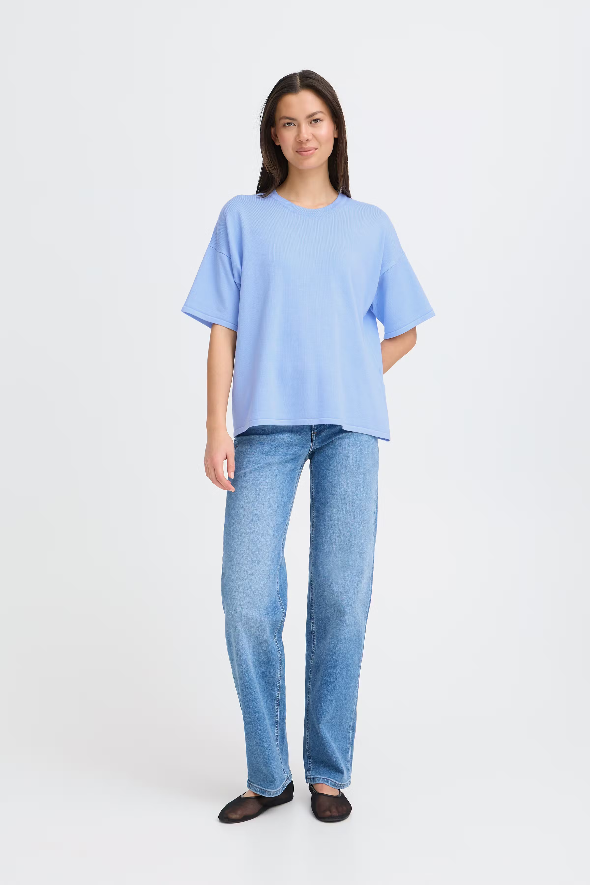 IHLULS Pullover LOOKBOOK FRONT 20125817-153932