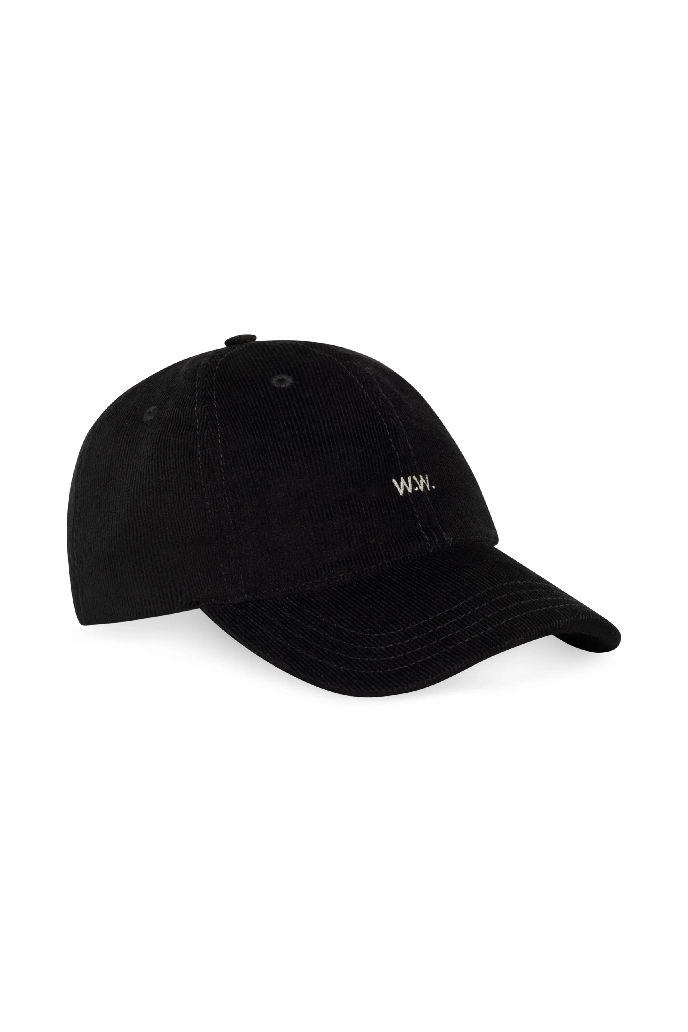 WWW.W. Kappe PACK FRONT 30252251-195320