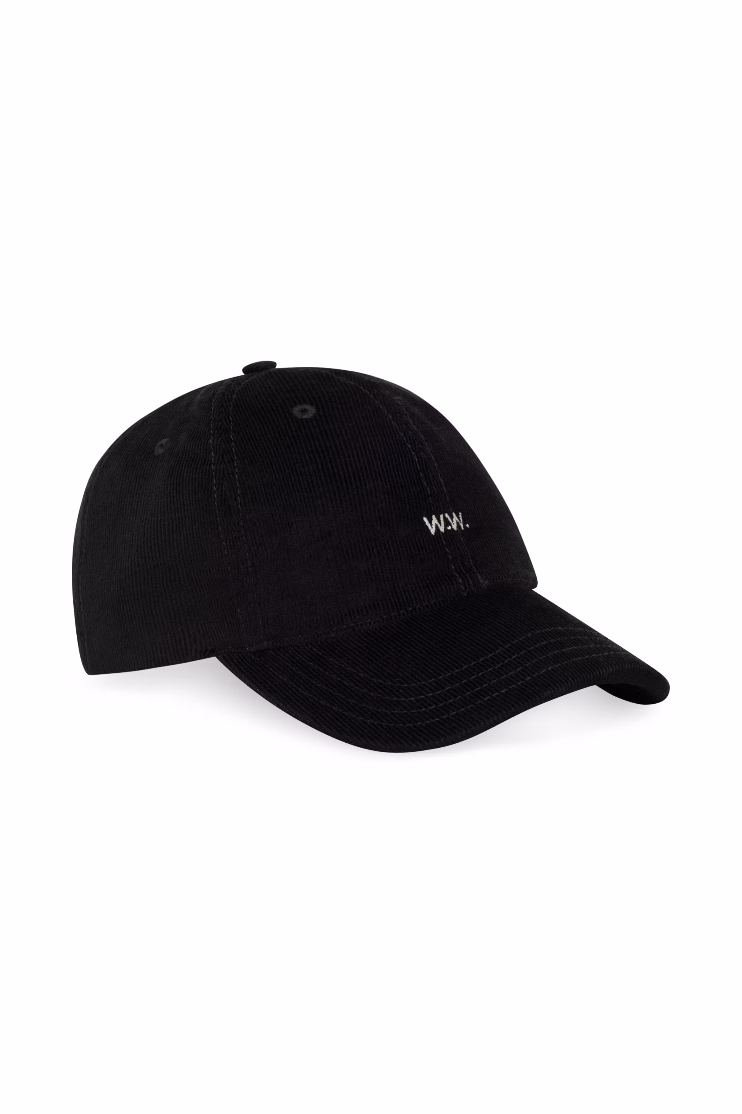 WWW.W. Kappe PACK FRONT 30252251-303700