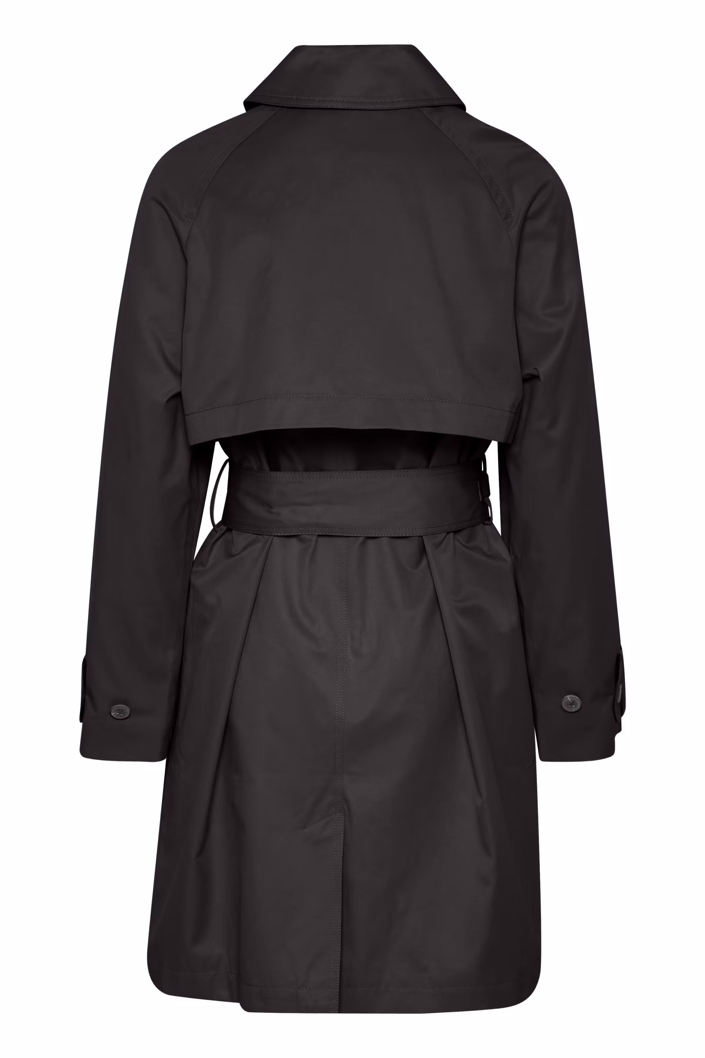 MazieIW Trenchcoat PACK BACK 30109944-194008