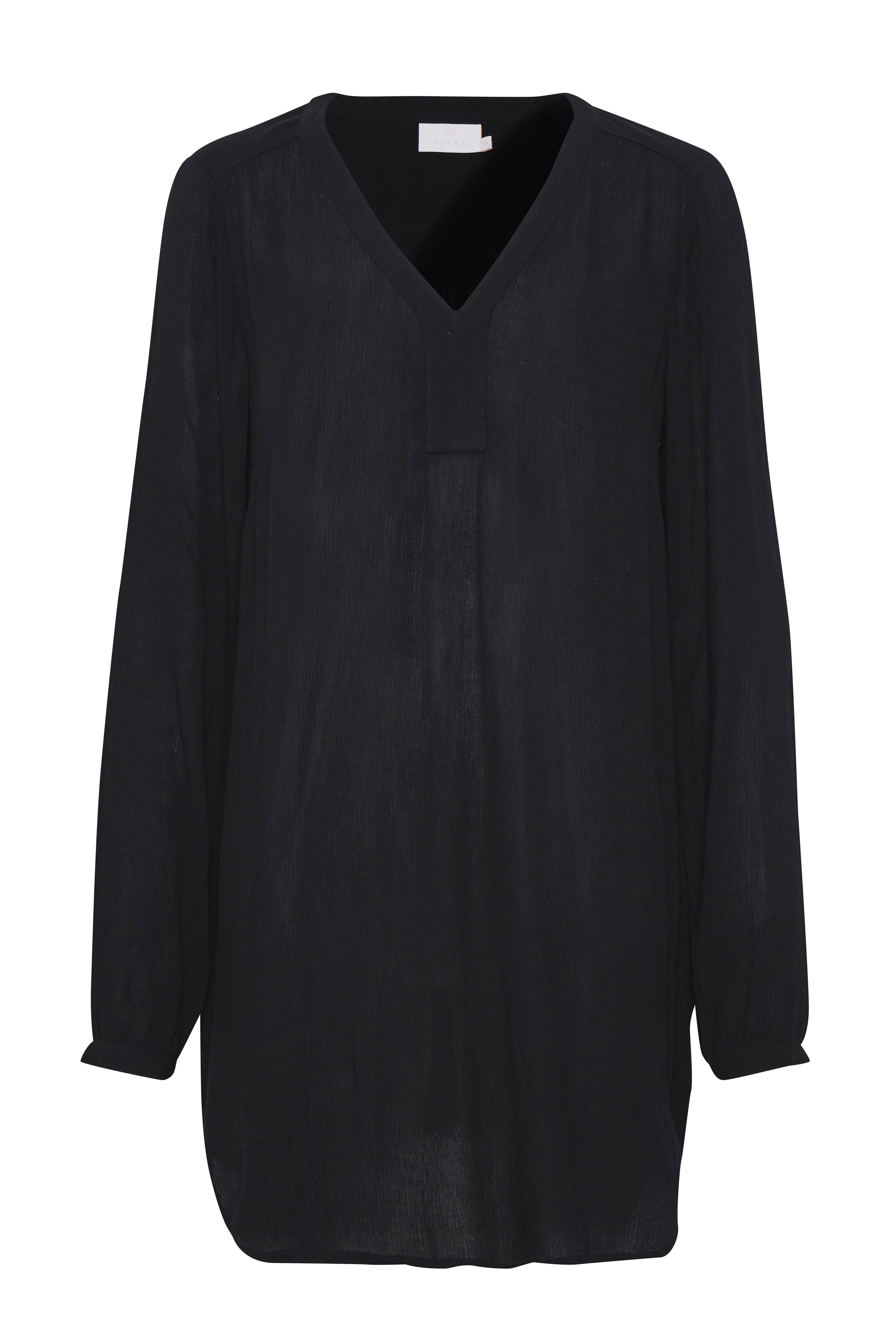 Amber Tunika PACK FRONT 501038-50600