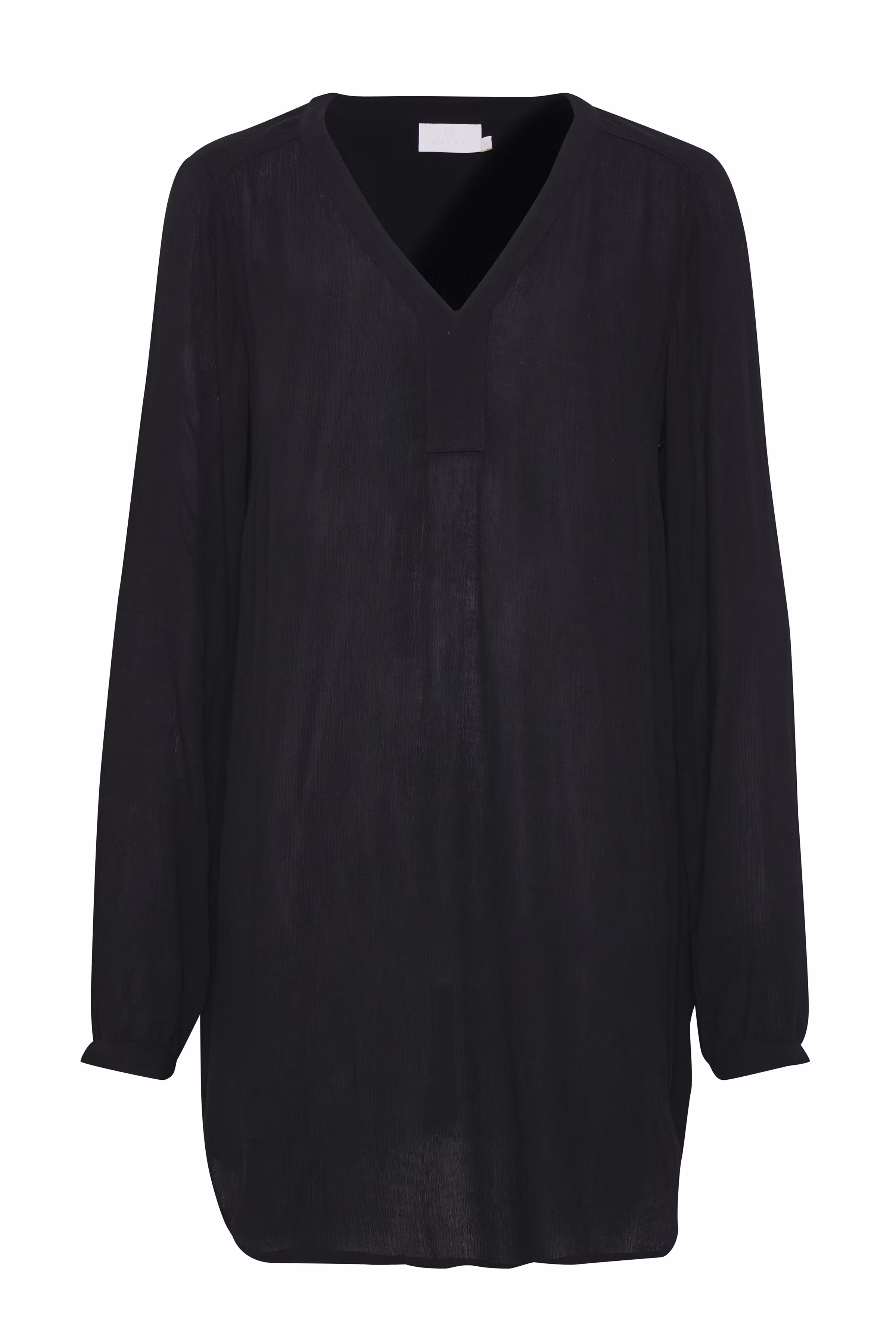 Amber Tunika PACK FRONT 501038-50600