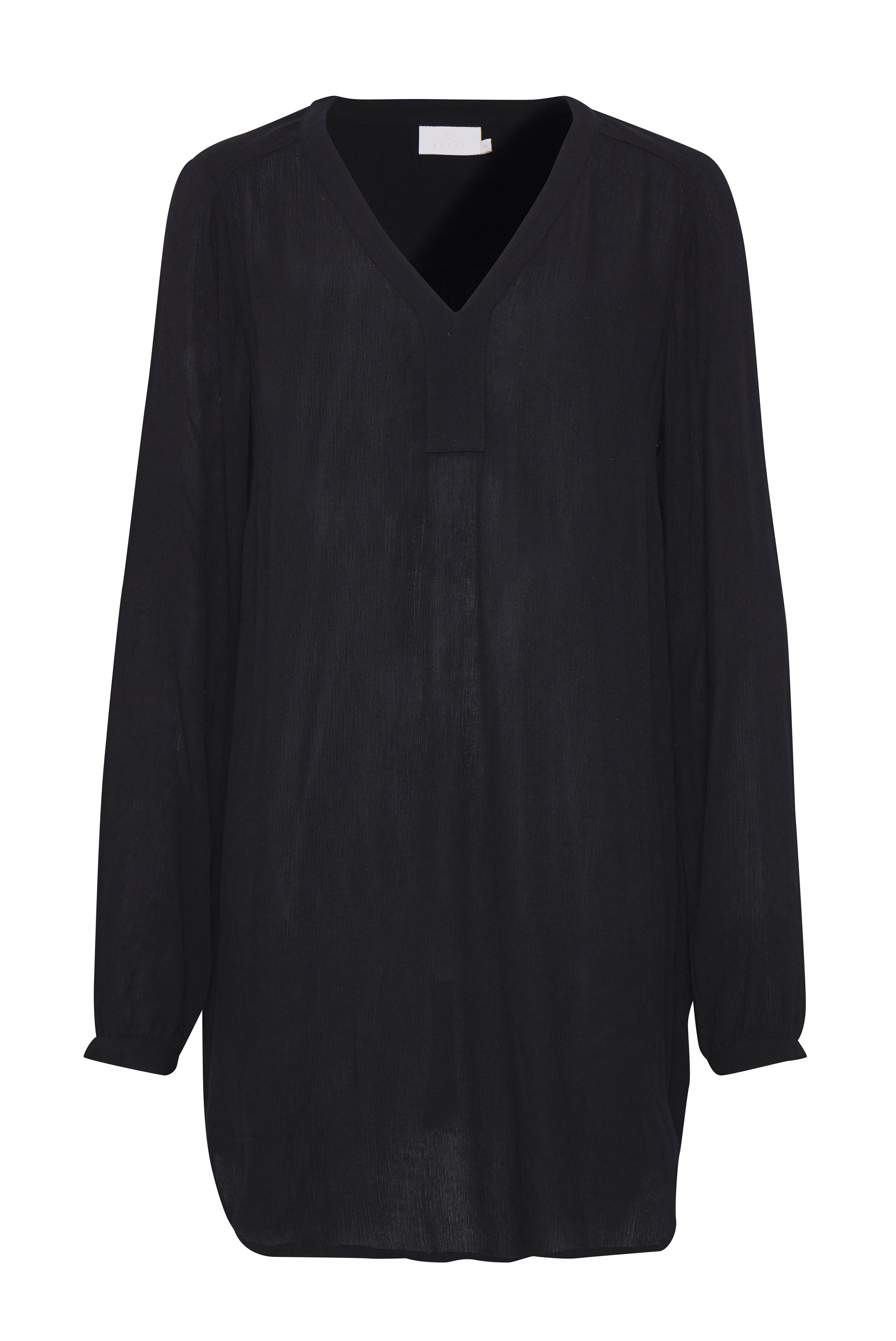 Amber Tunika PACK FRONT 501038-50600