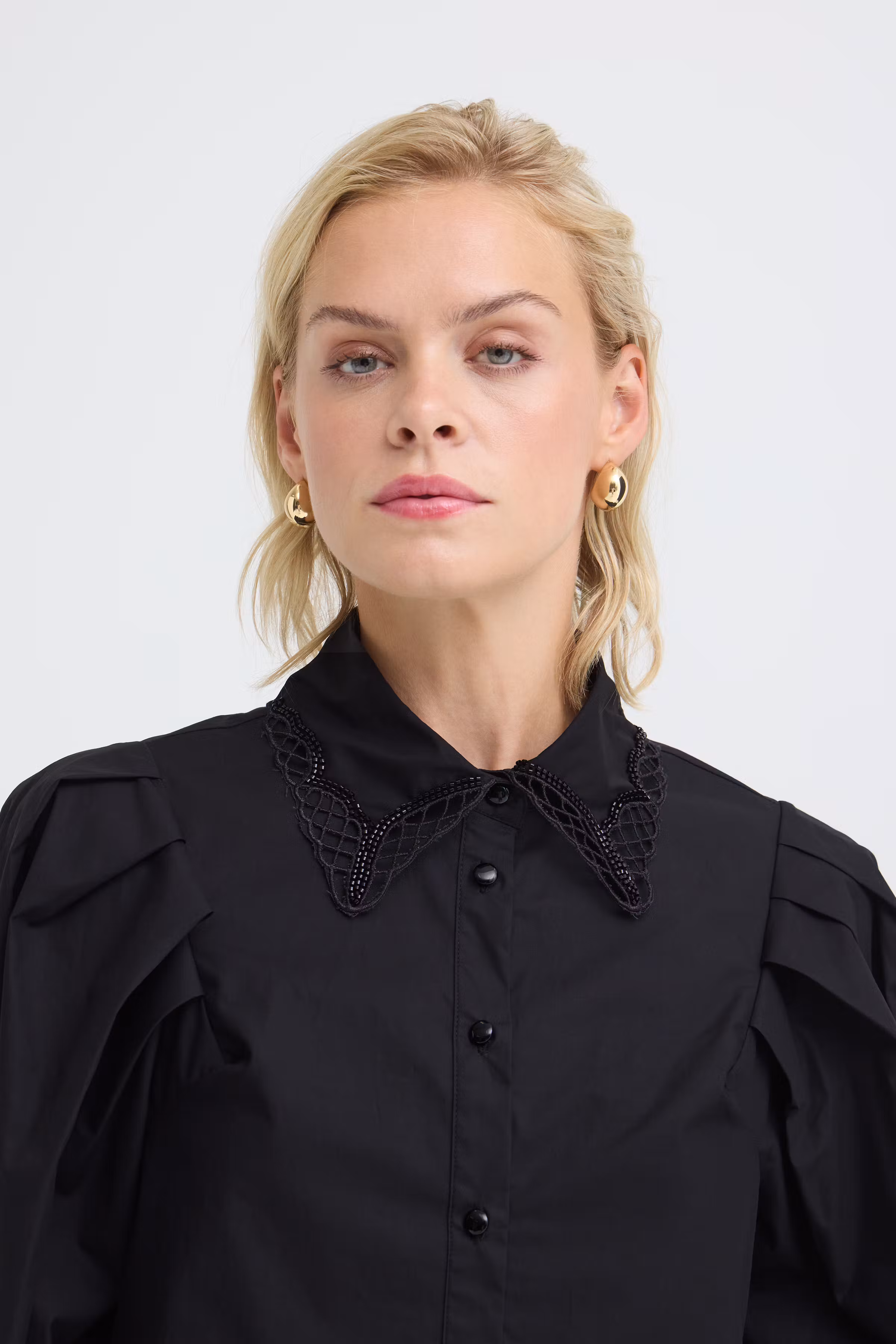 PZFELORA Shirt LOOKBOOK DETAIL 50210802-193911