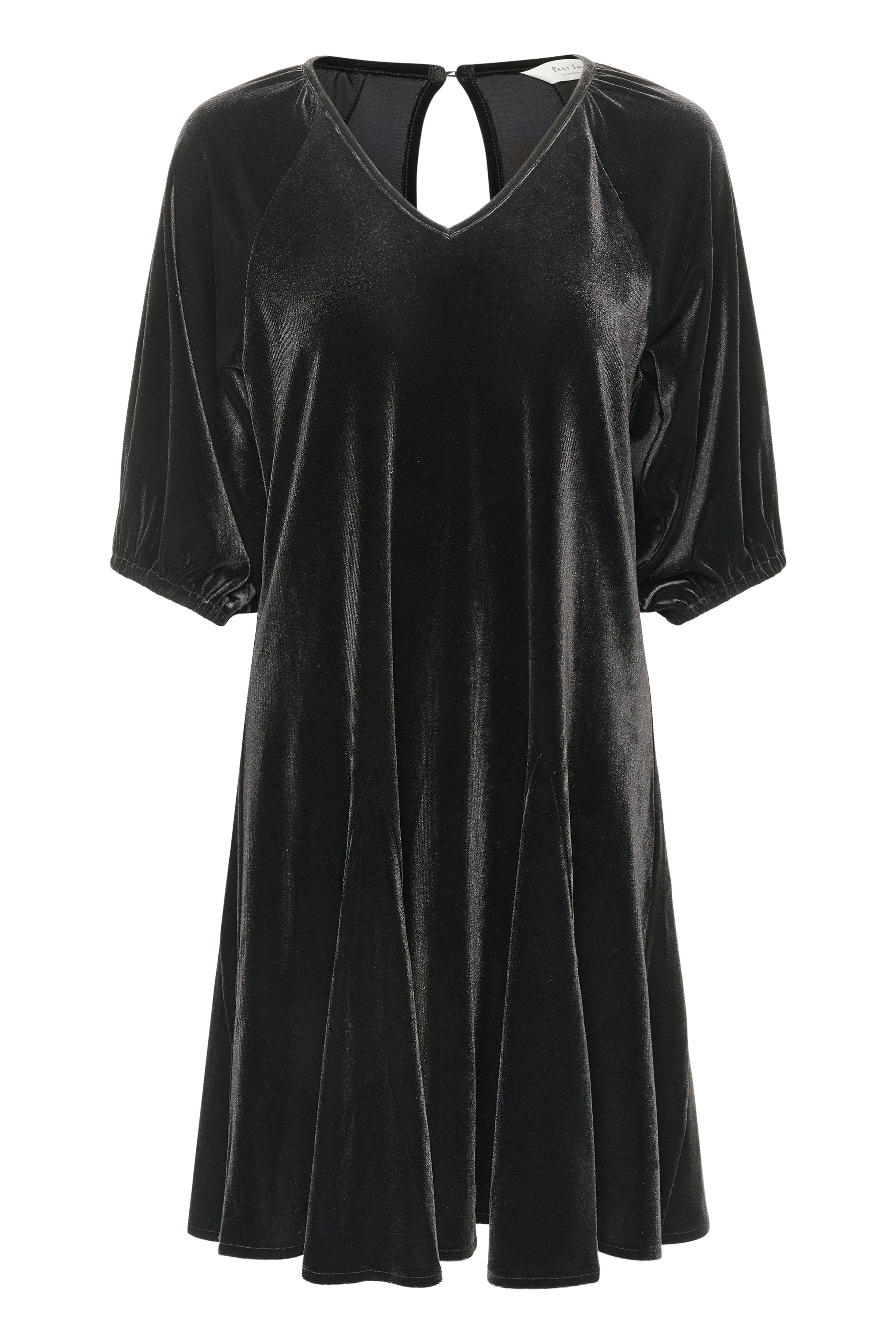 RuthyaPW Dress PACK FRONT 30310230-194008