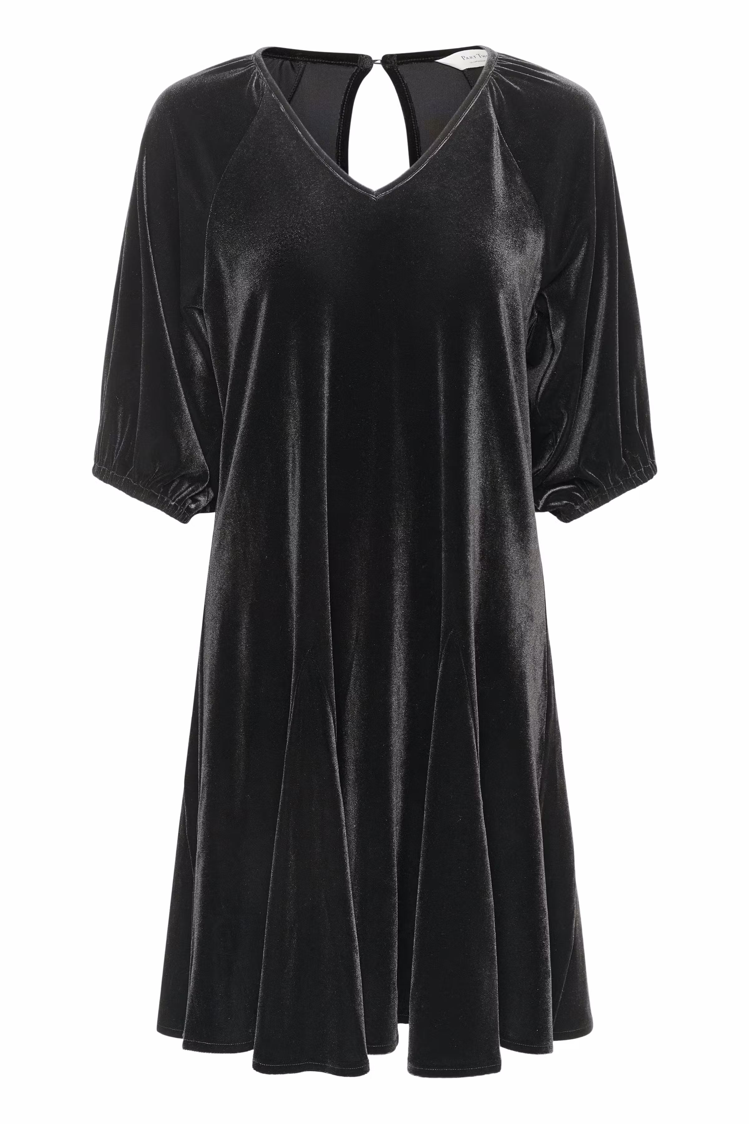 RuthyaPW Kleid PACK FRONT 30310230-194008