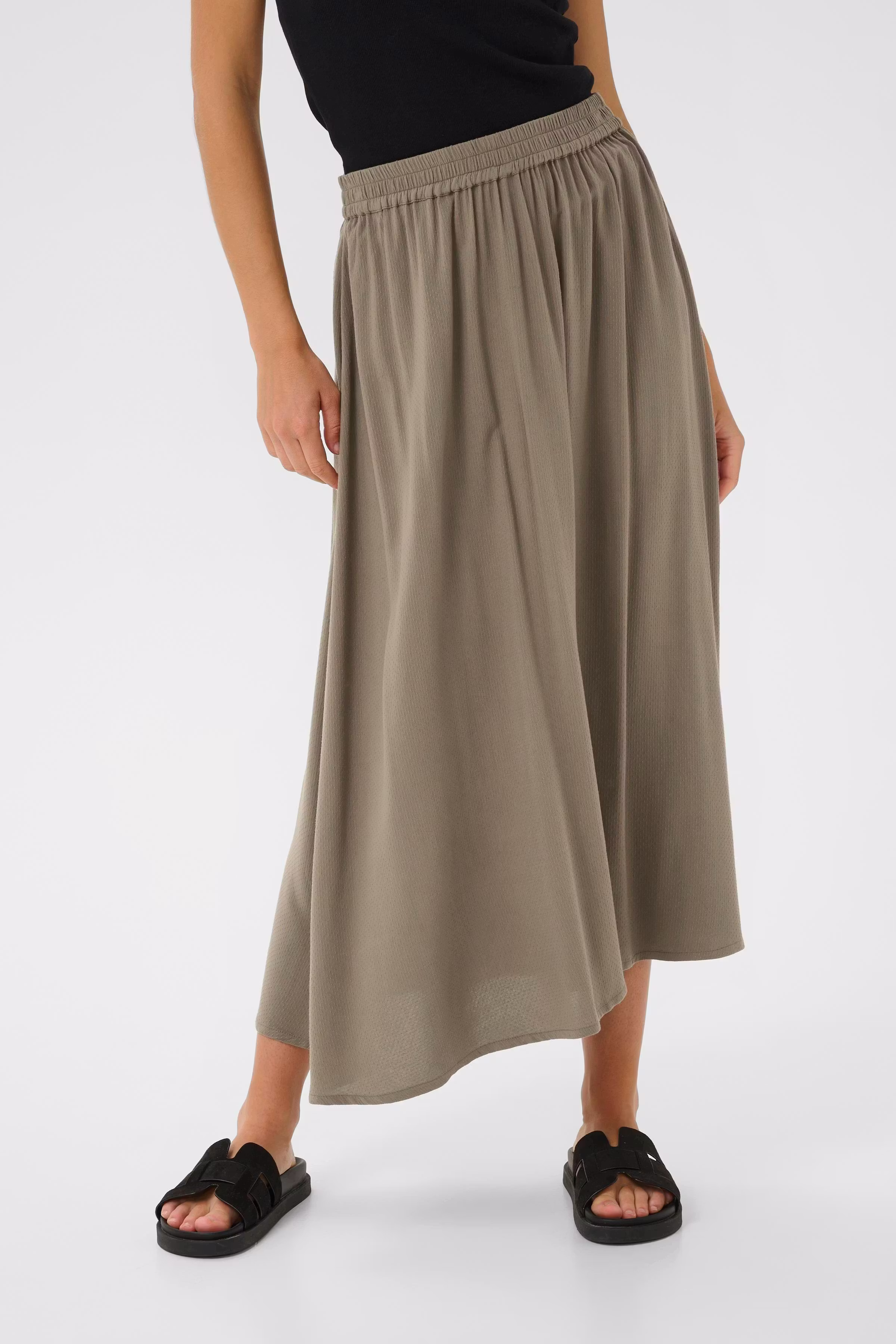 KAbine Nederdel LOOKBOOK FRONT 10511283-190808