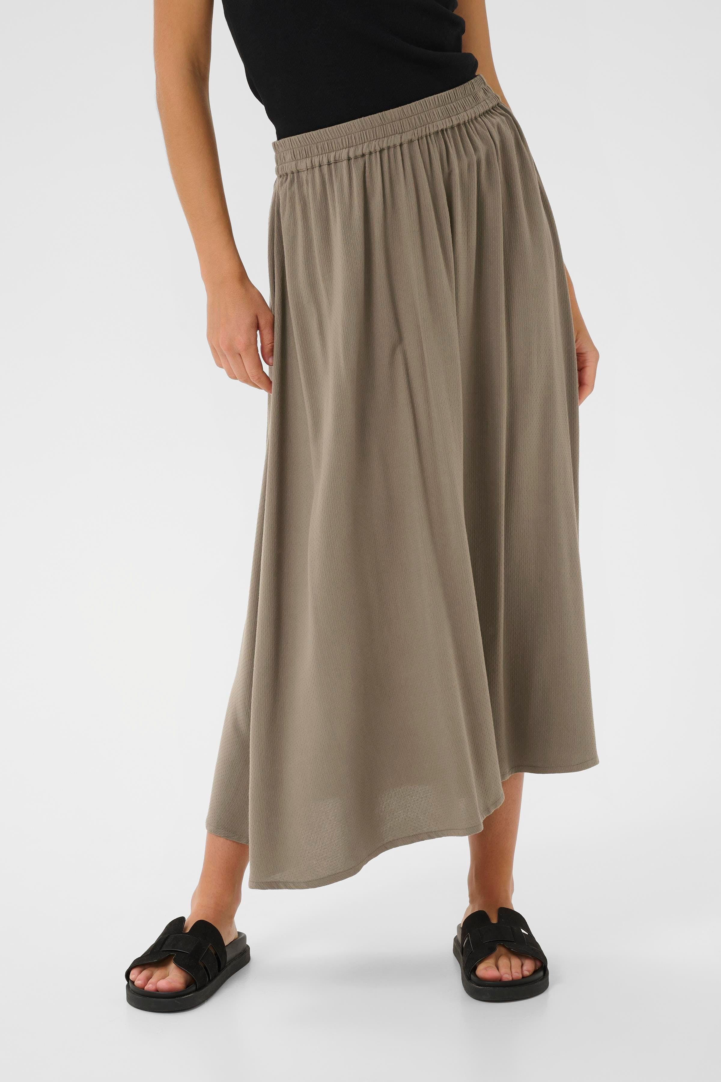 KAbine Rock LOOKBOOK FRONT 10511283-190808