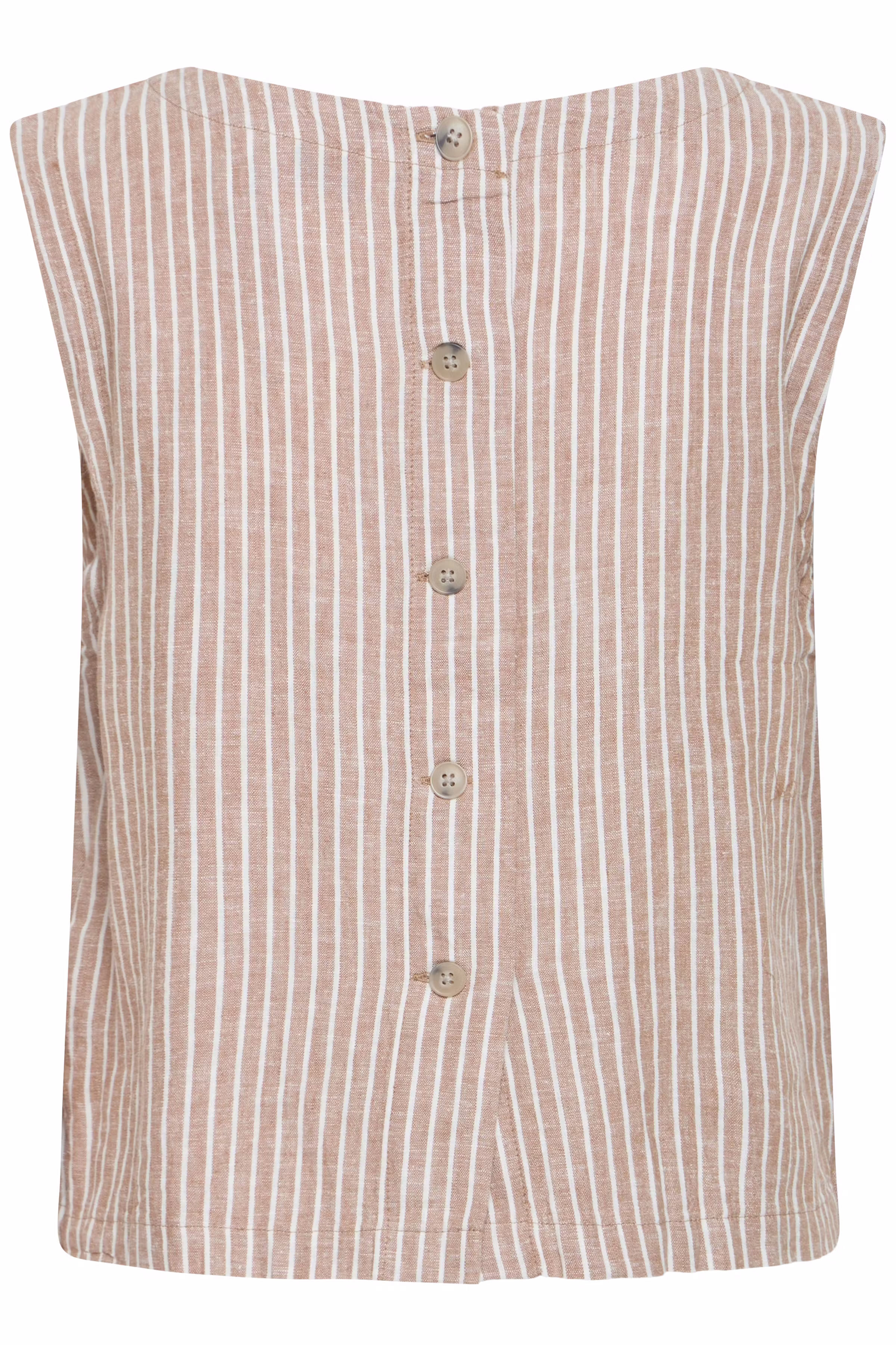 BYFALAKKA Bluse PACK BACK 20818824-900006870