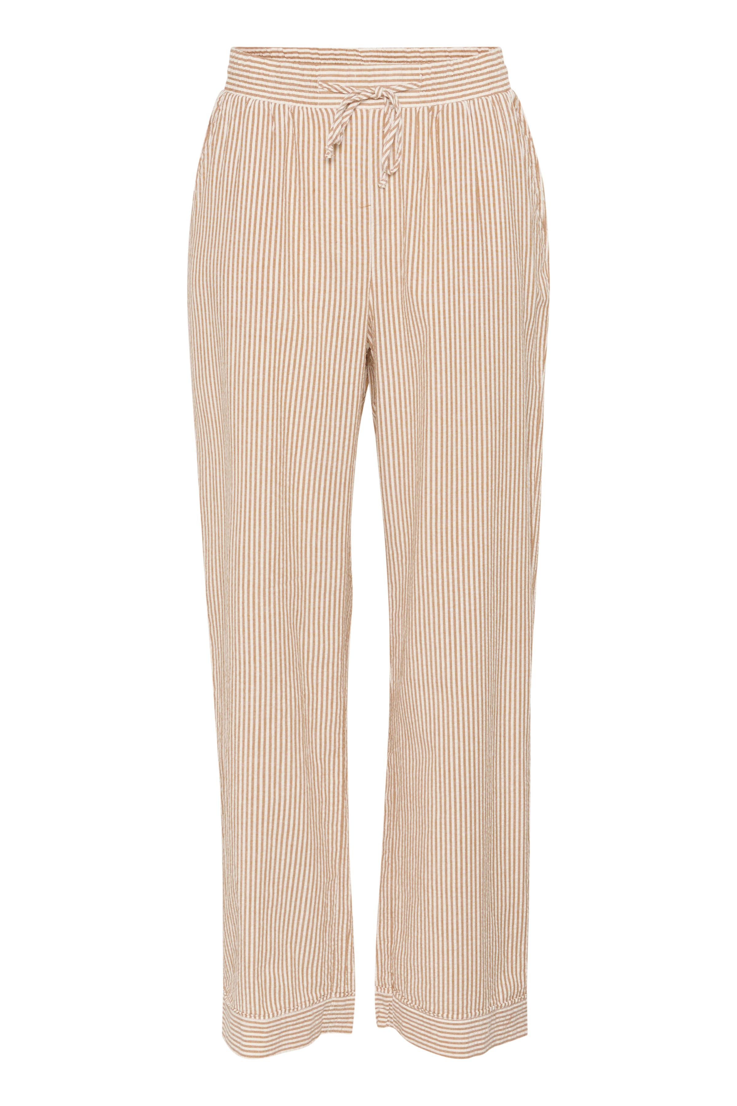 KiraSZ Broek PACK FRONT 30514019-171134