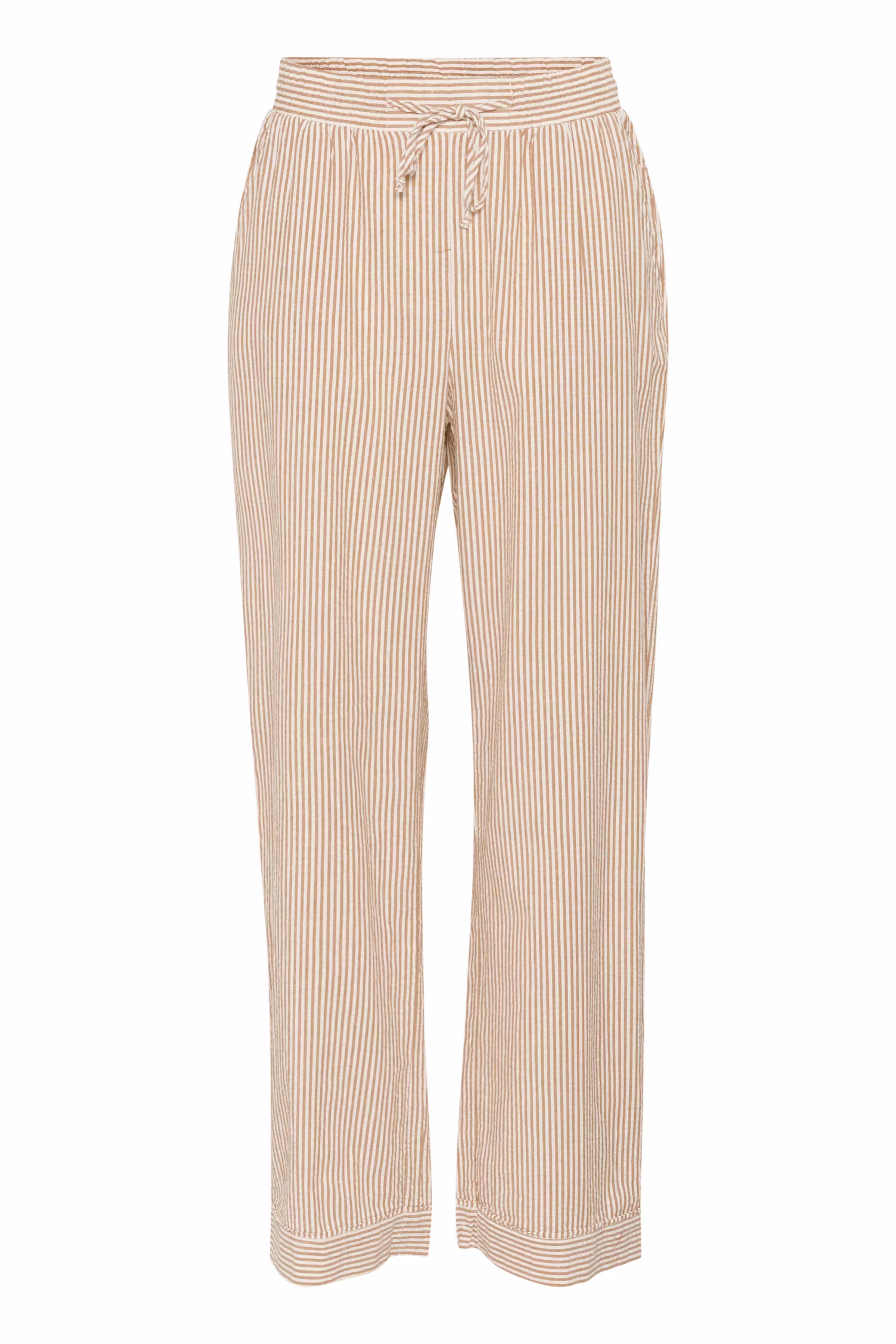 KiraSZ Trousers PACK FRONT 30514019-171134