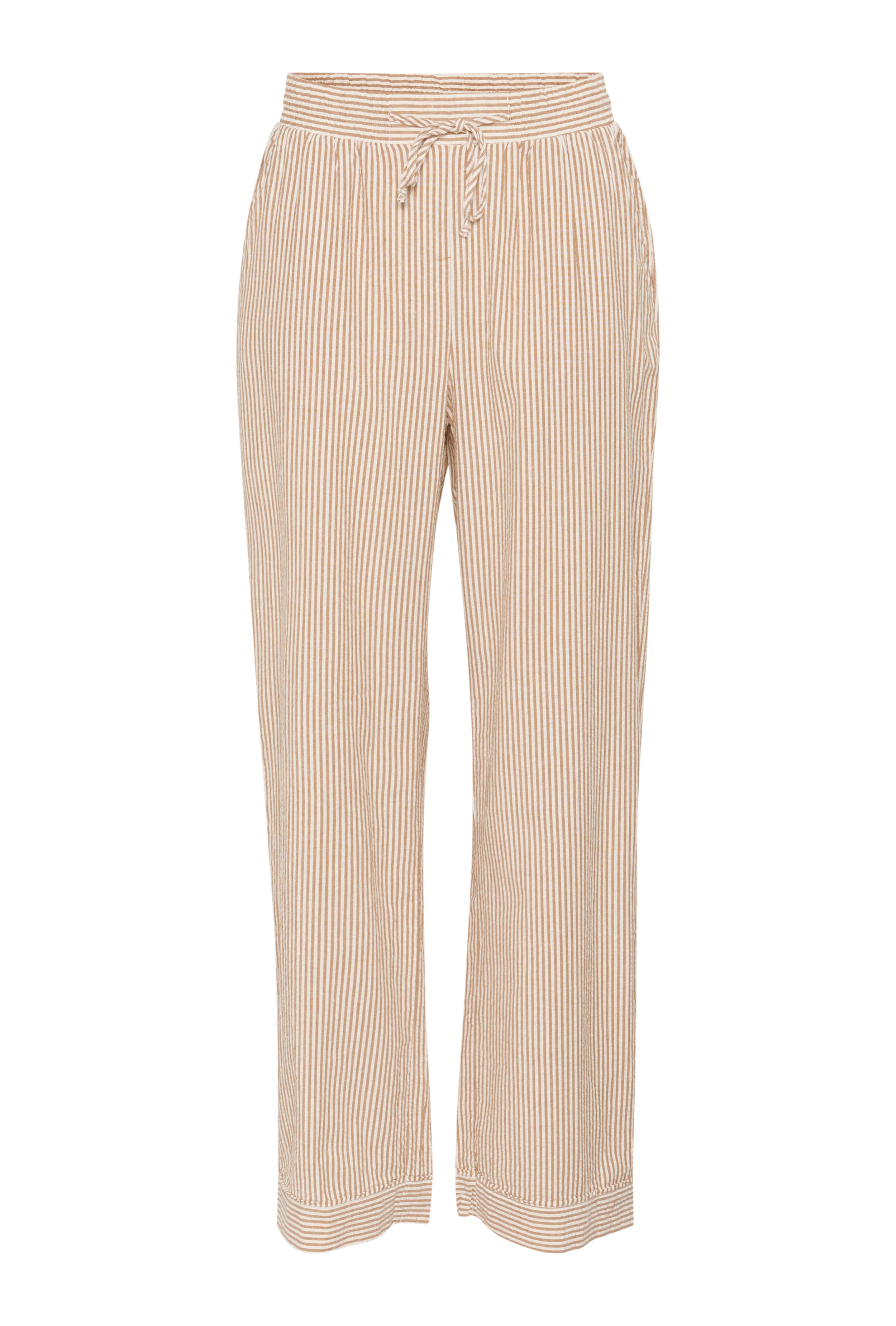 KiraSZ Trousers PACK FRONT 30514019-171134