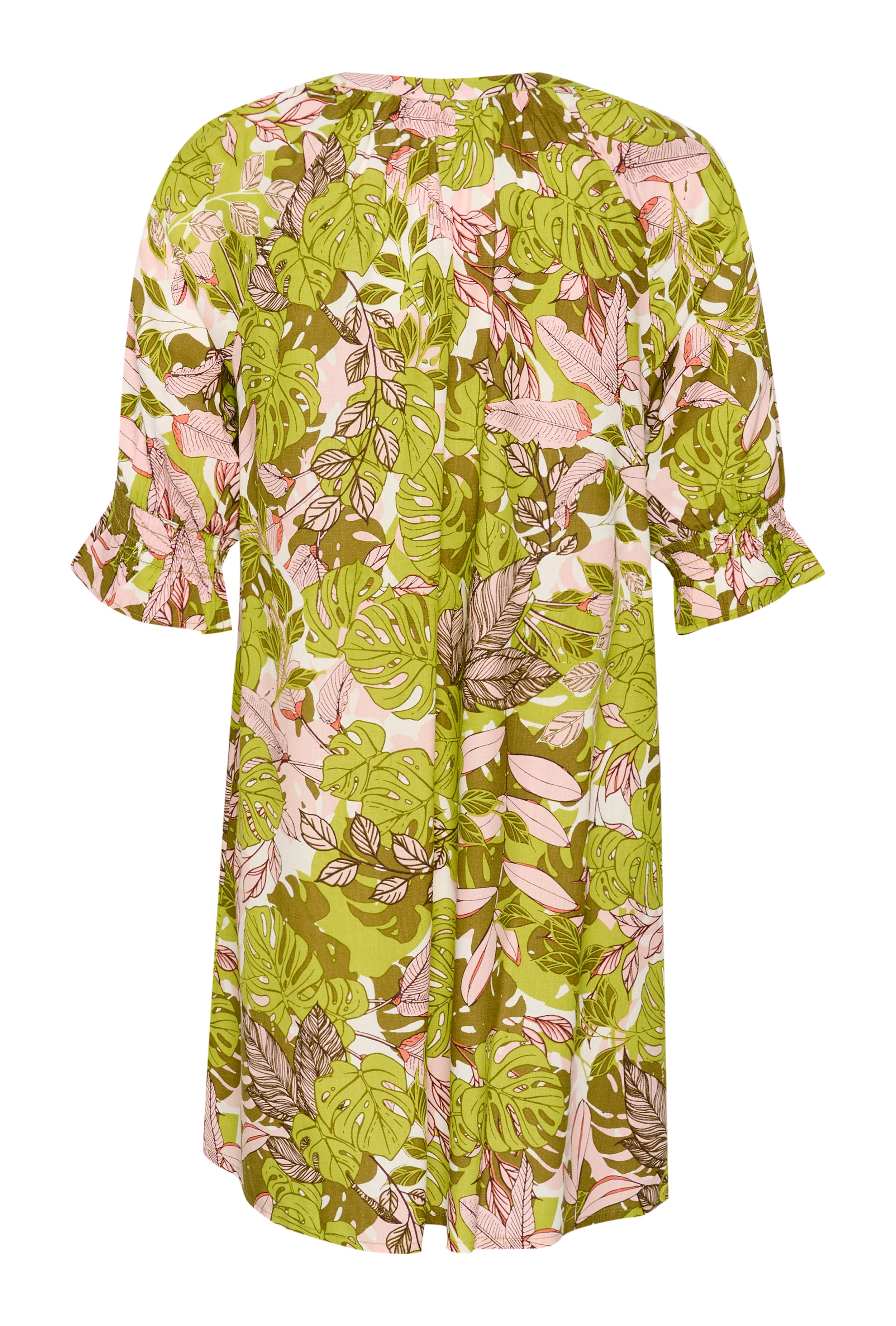 BPlena Tunika PACK BACK 10590695-106029B