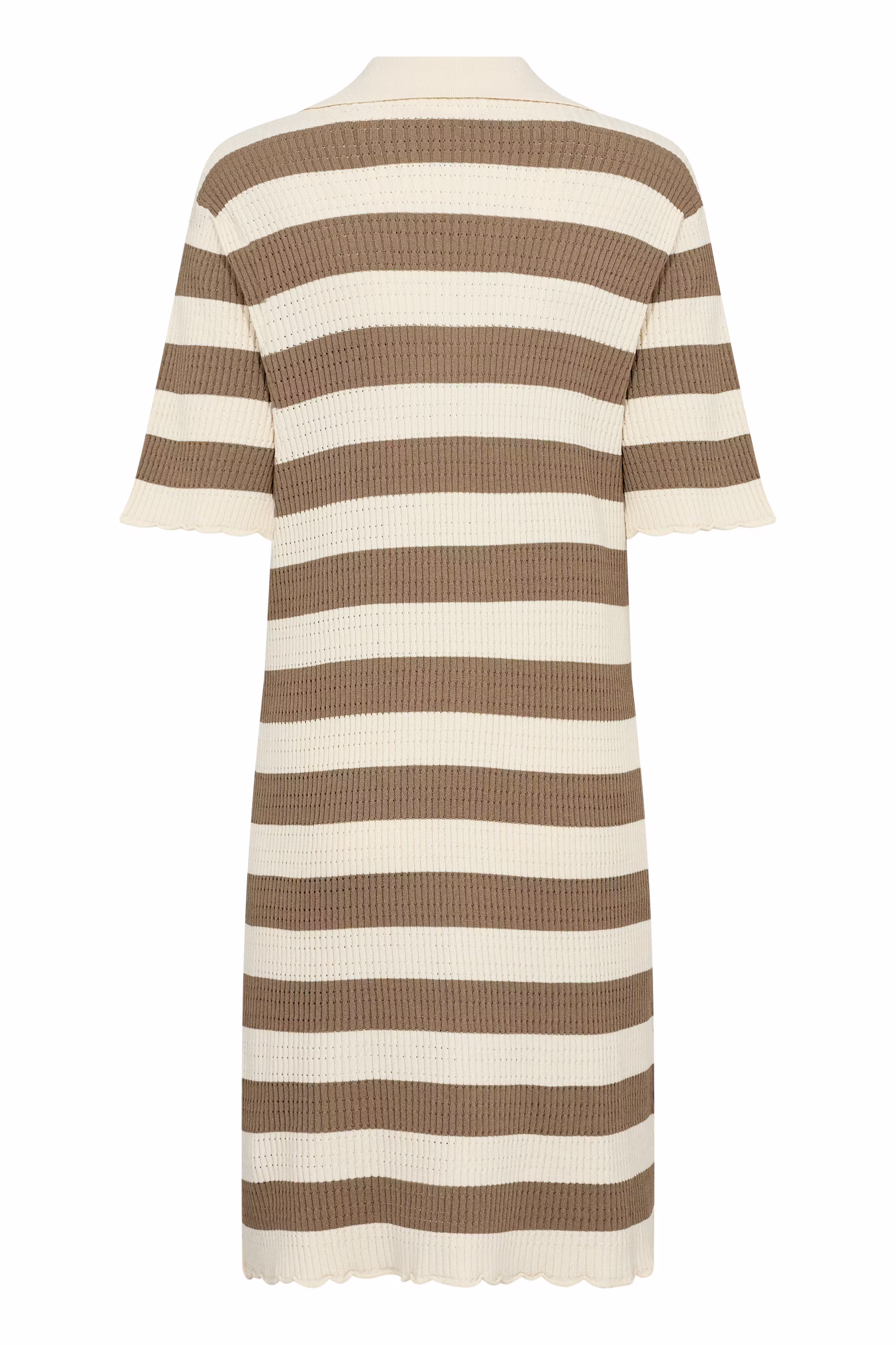 SLLidya Jurk PACK BACK 30408046-303497