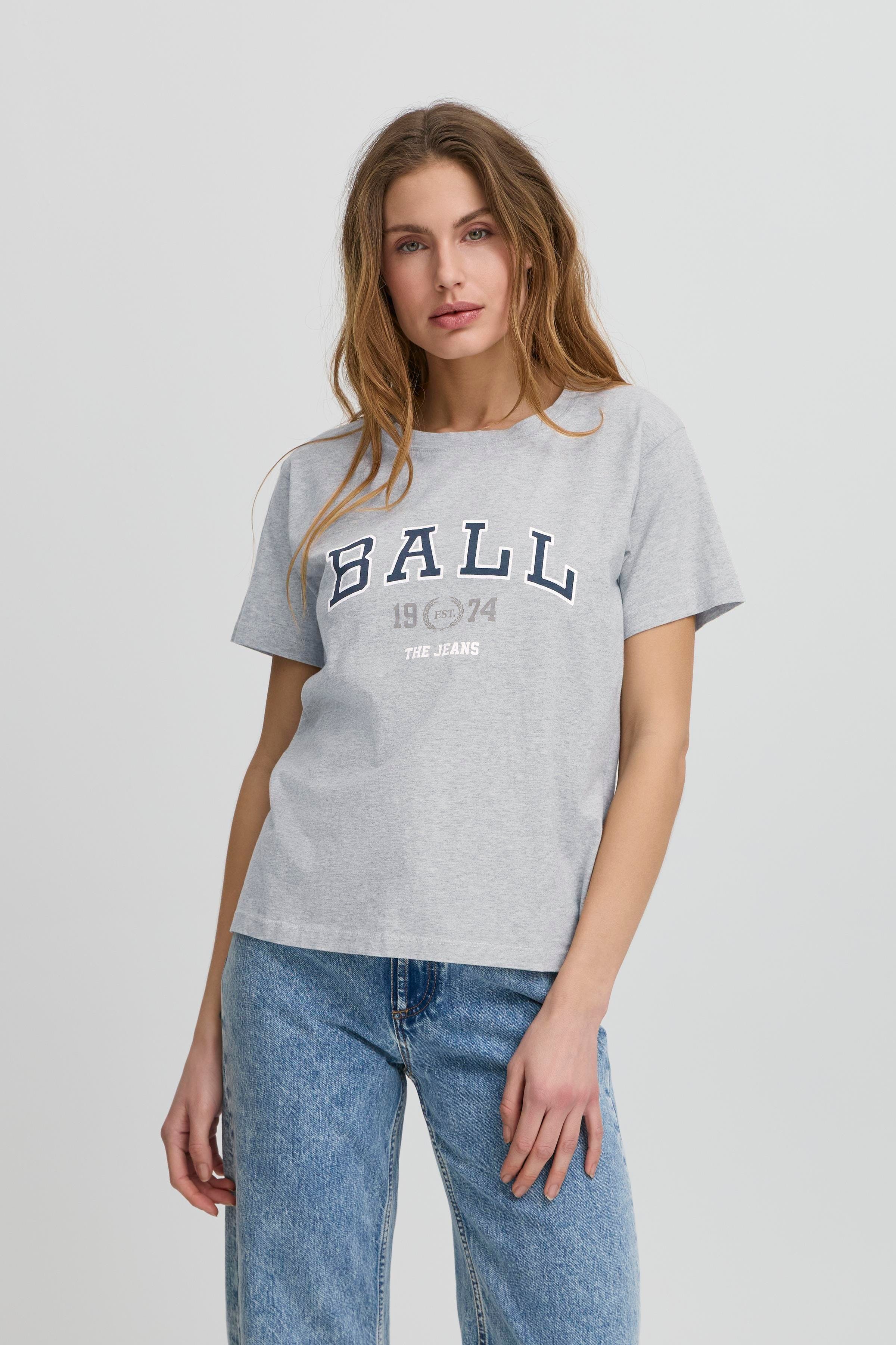 BASATINO T-shirt LOOKBOOK FRONT 50405153-204054