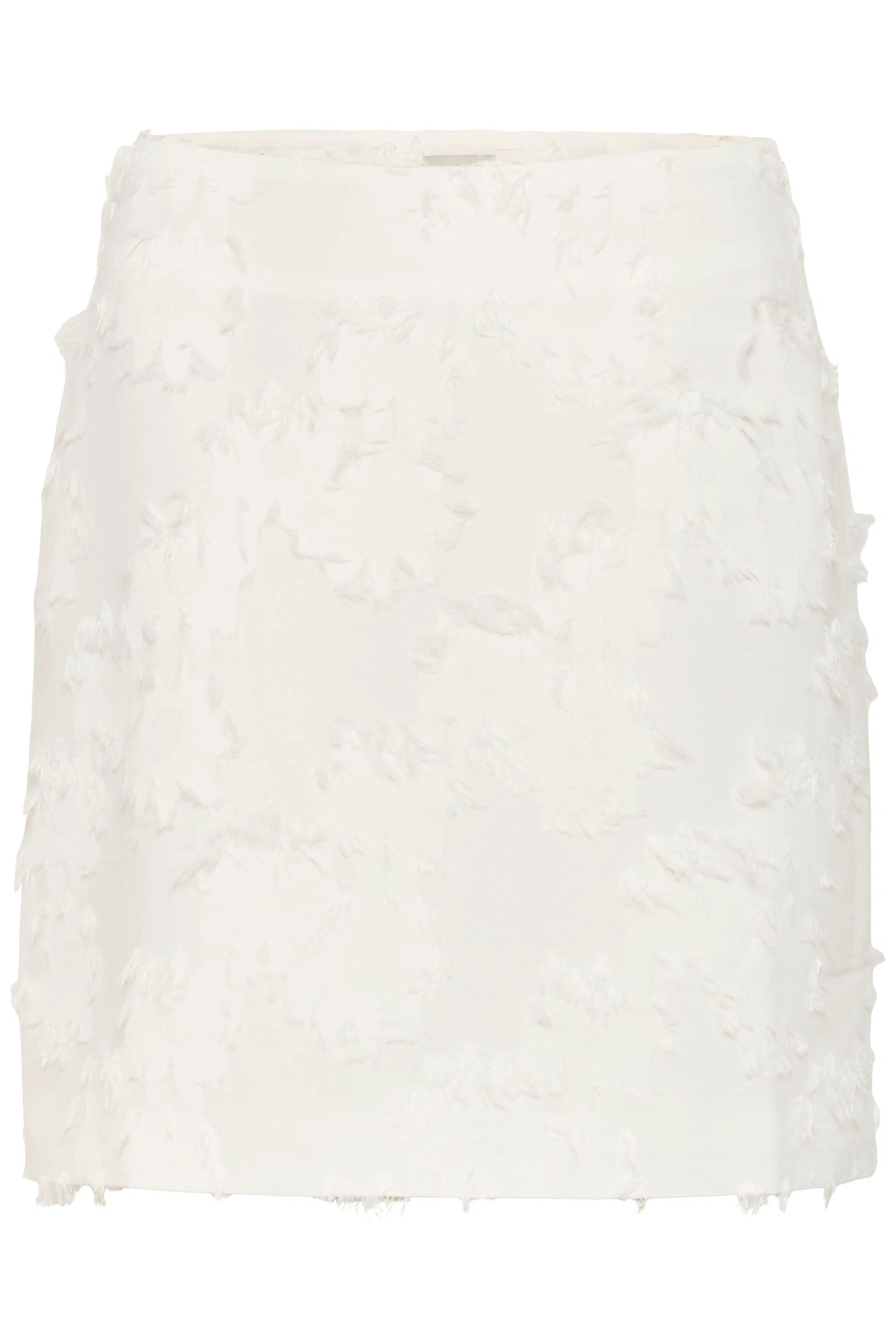 KAlena Skirt PACK FRONT 10511266-110602