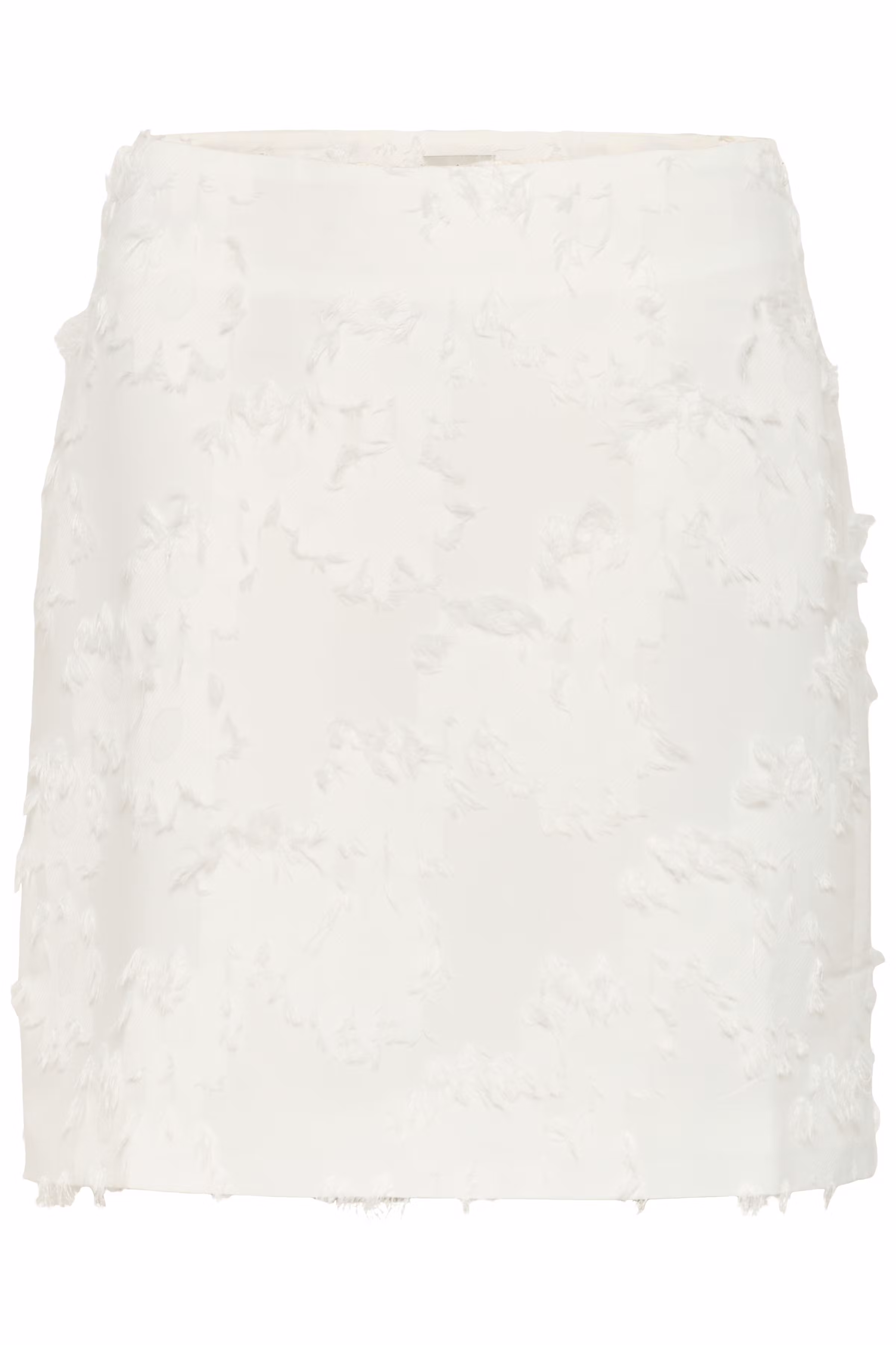 KAlena Kjol PACK FRONT 10511266-110602